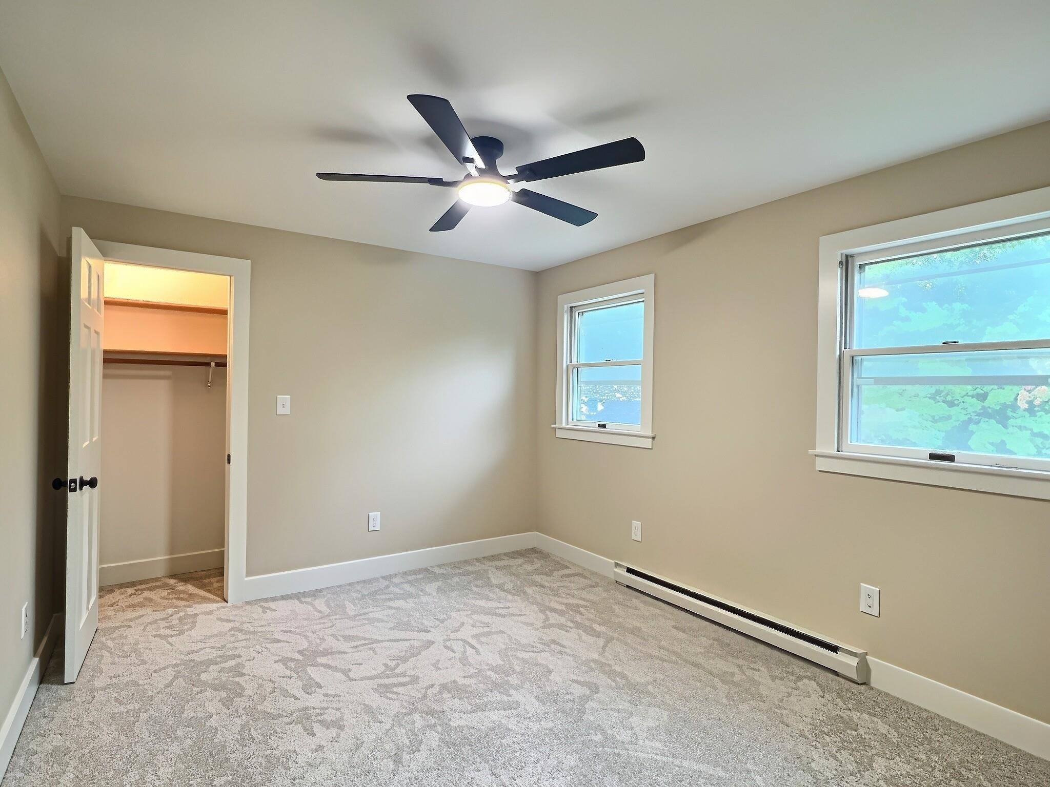 22 Cilleyville Road Property Photo 24