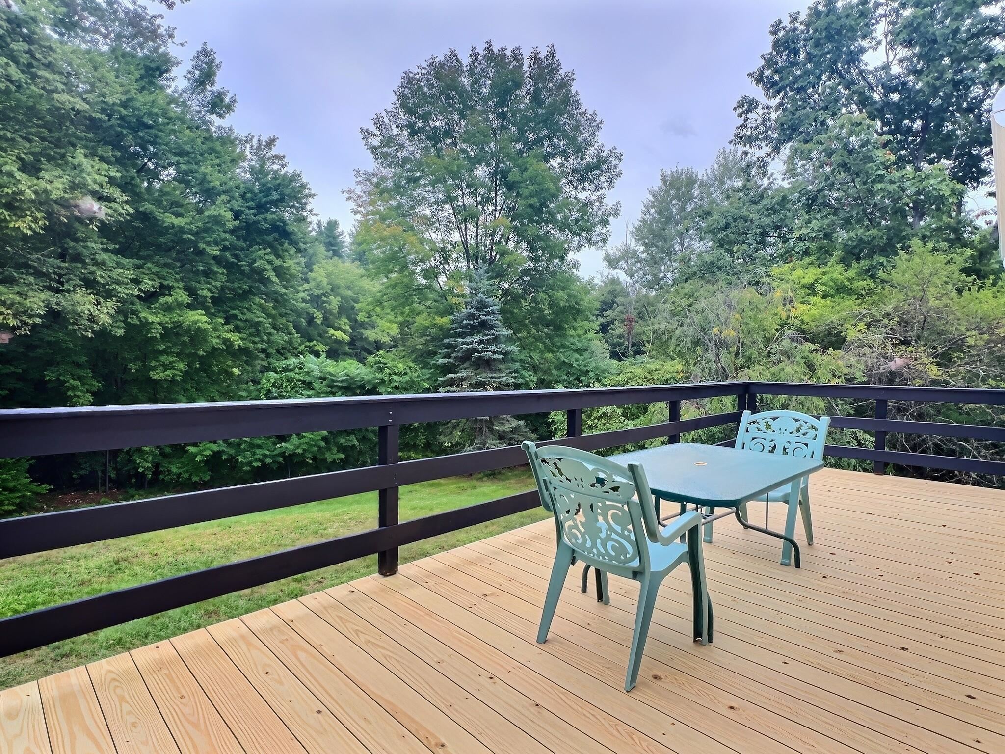 22 Cilleyville Road Property Photo 26