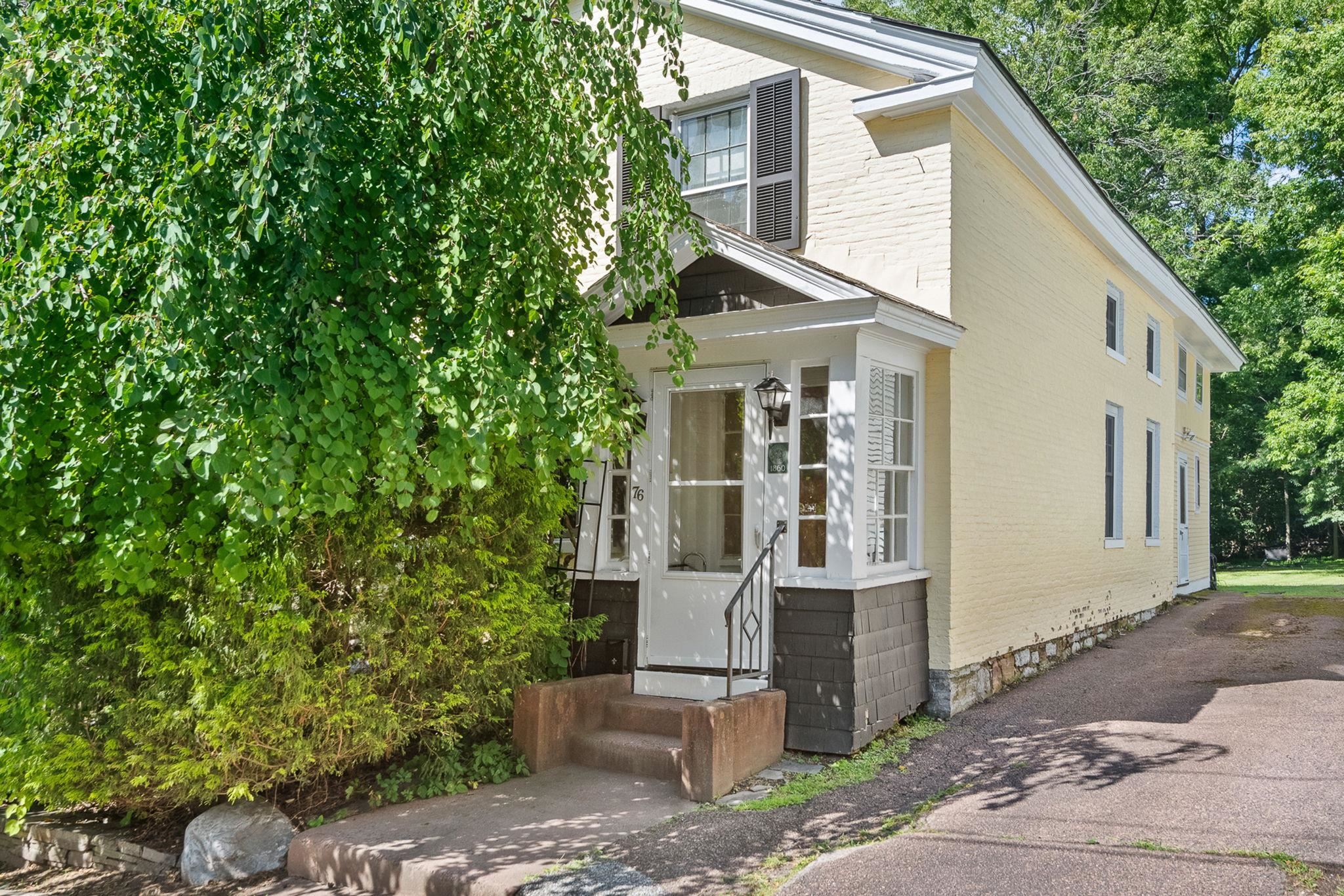 76 Spruce Street Property Photo 1