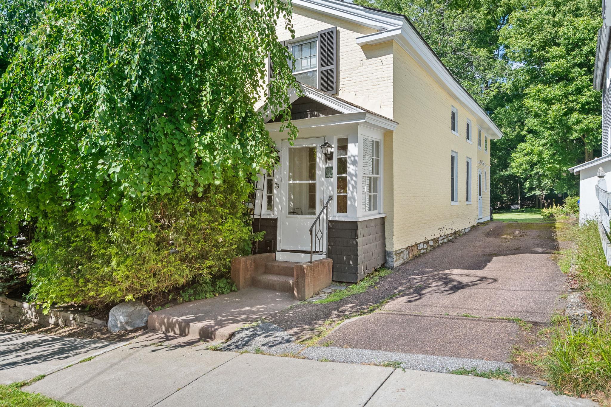 76 Spruce Street Property Photo 2