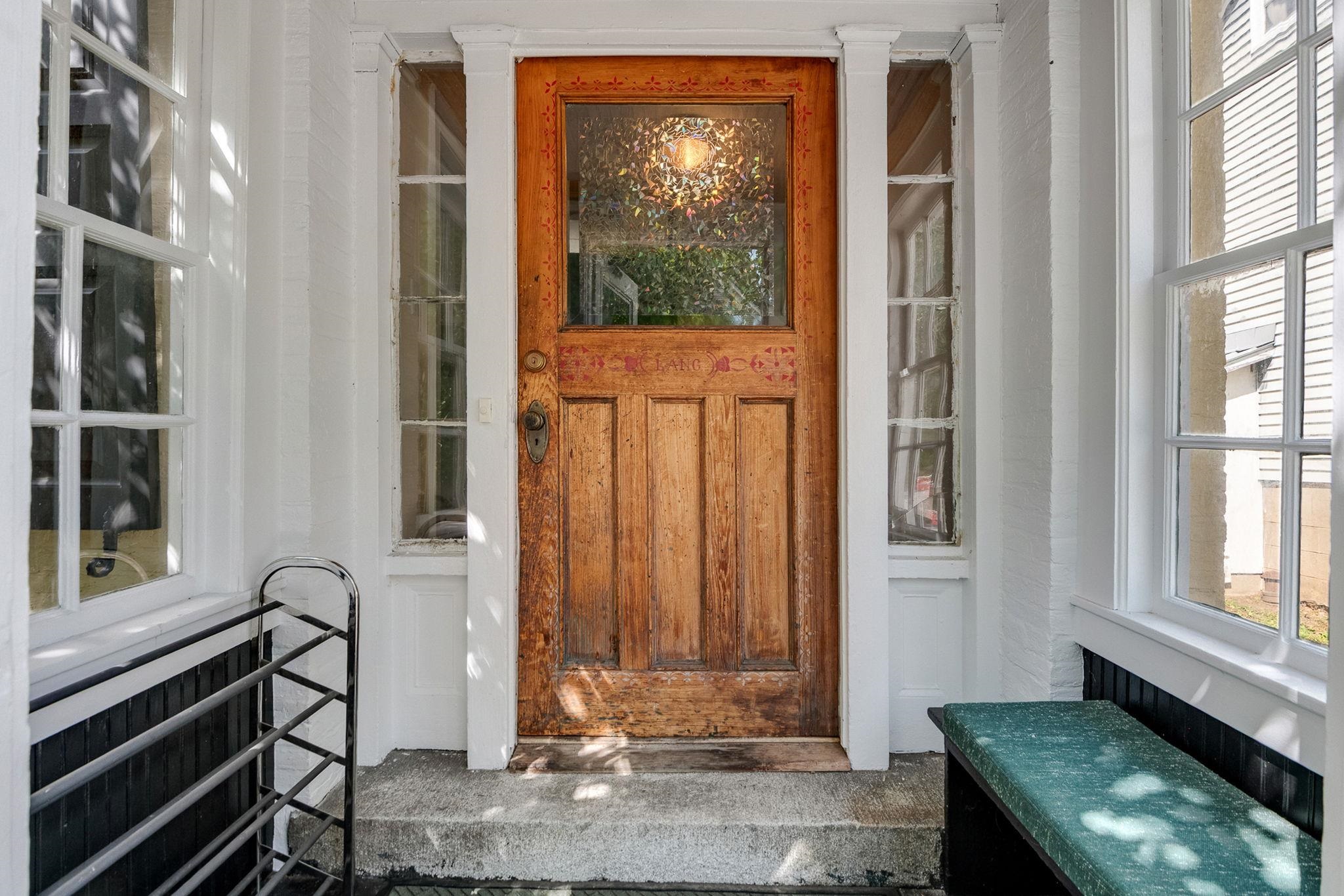 76 Spruce Street Property Photo 9