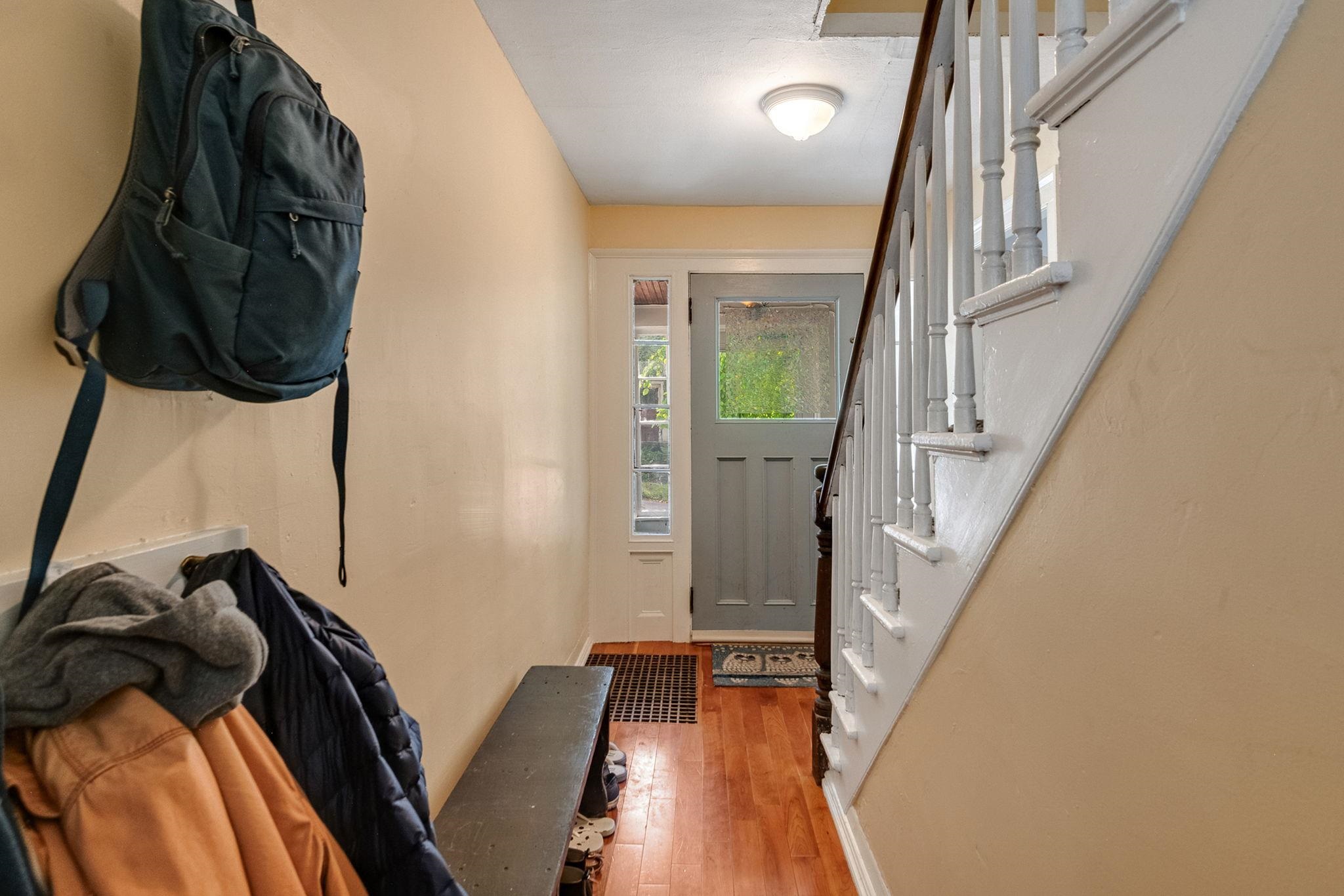 76 Spruce Street Property Photo 10