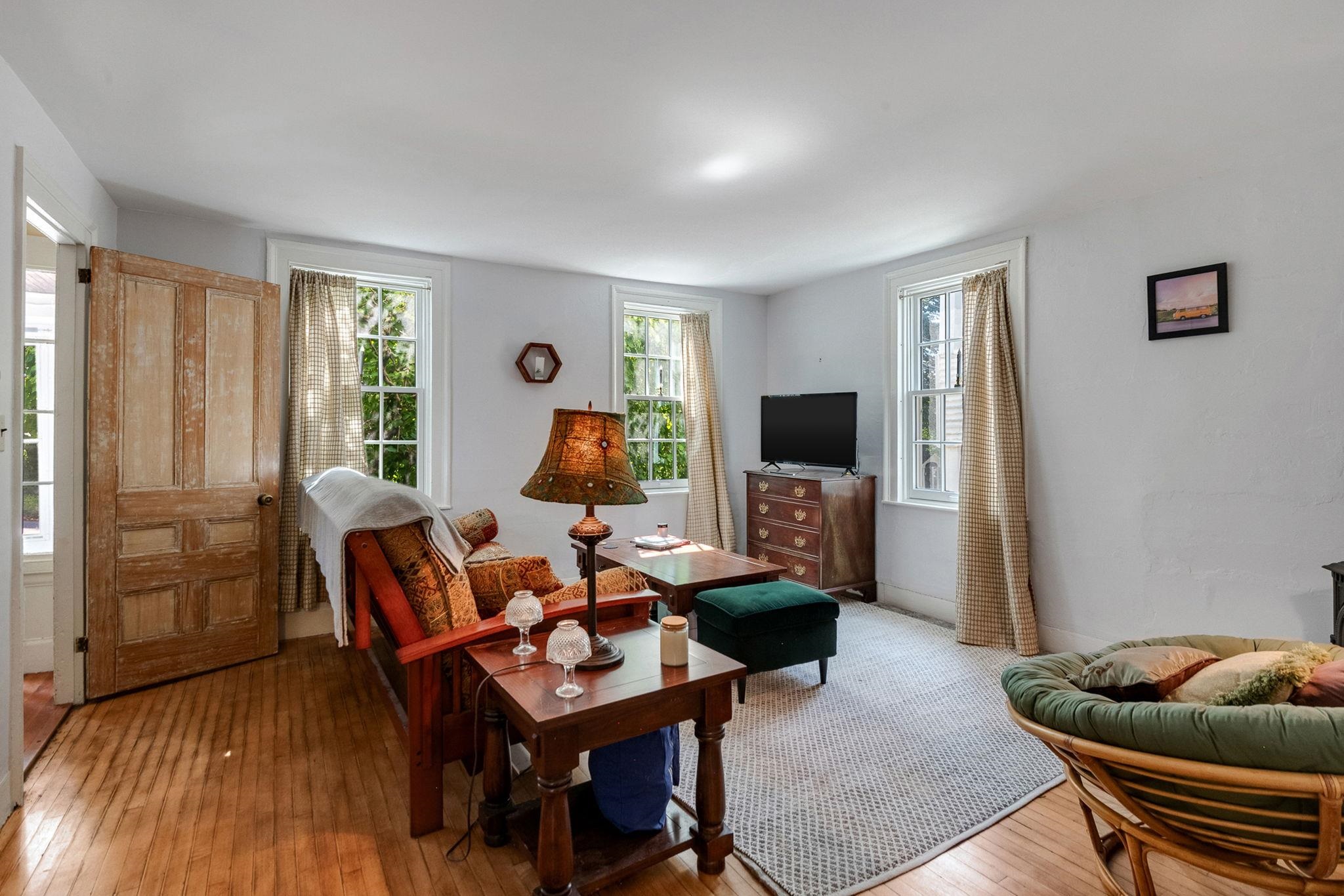 76 Spruce Street Property Photo 12