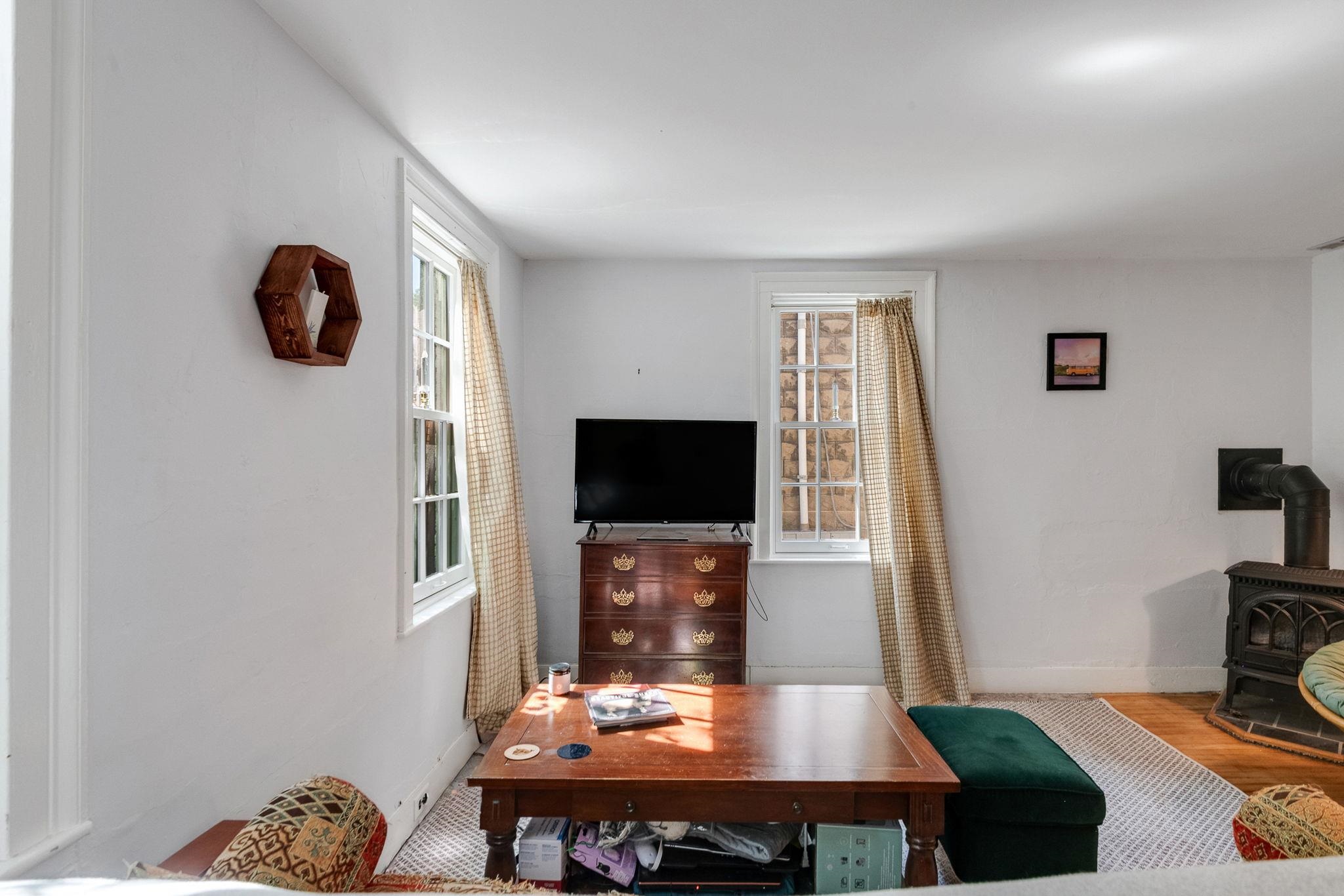 76 Spruce Street Property Photo 13