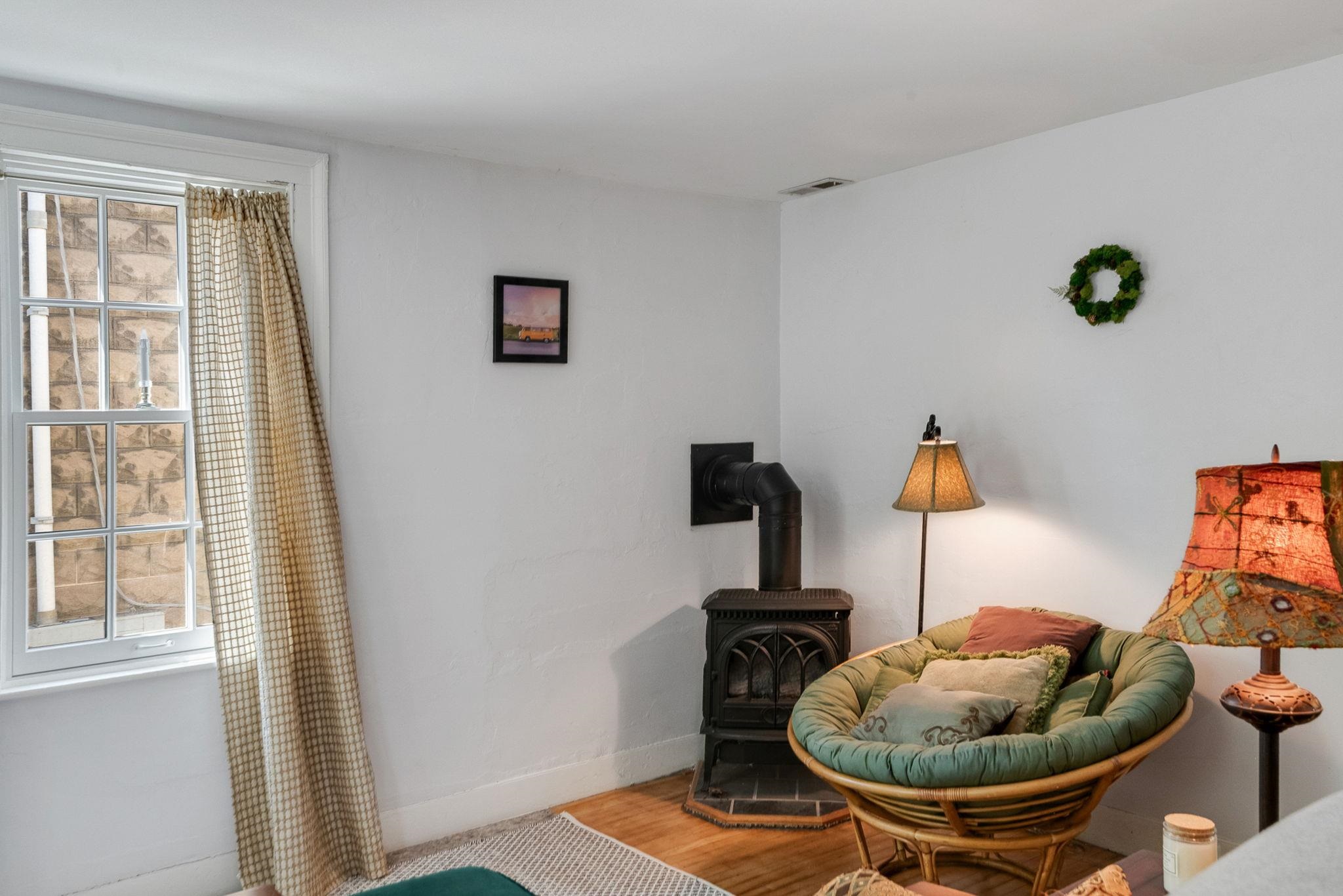 76 Spruce Street Property Photo 14