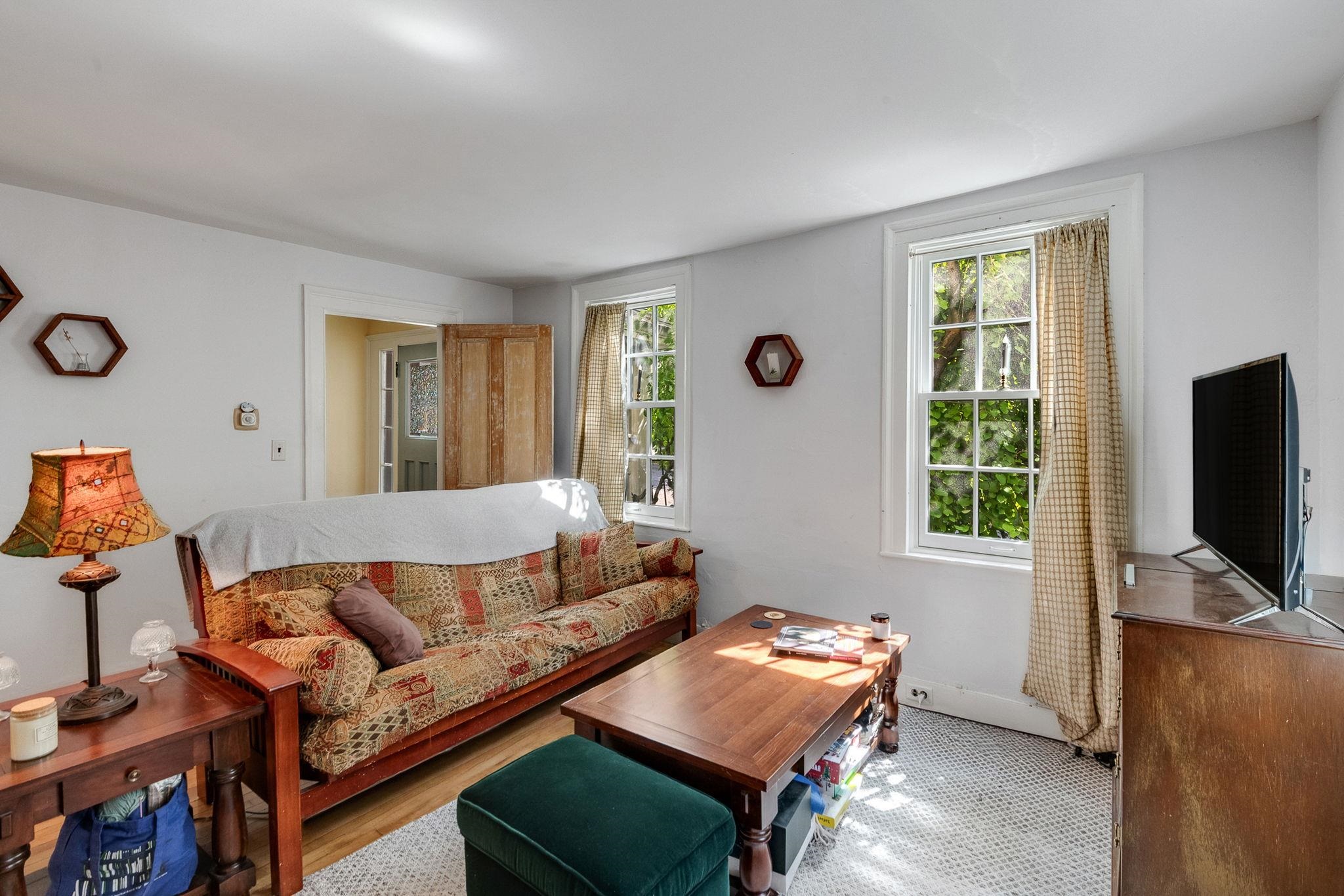 76 Spruce Street Property Photo 15
