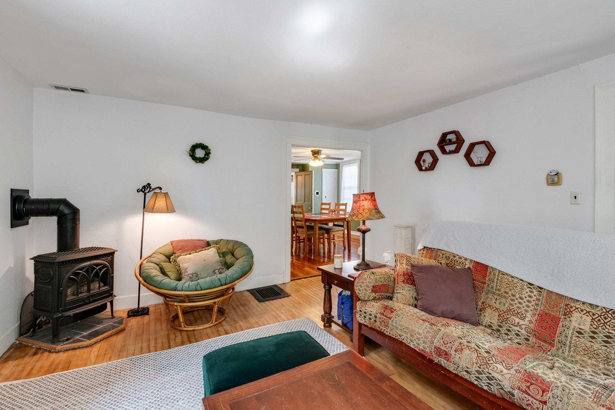 76 Spruce Street Property Photo 16