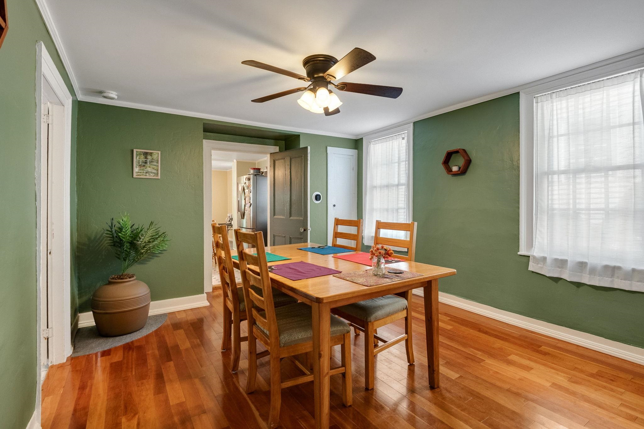 76 Spruce Street Property Photo 17