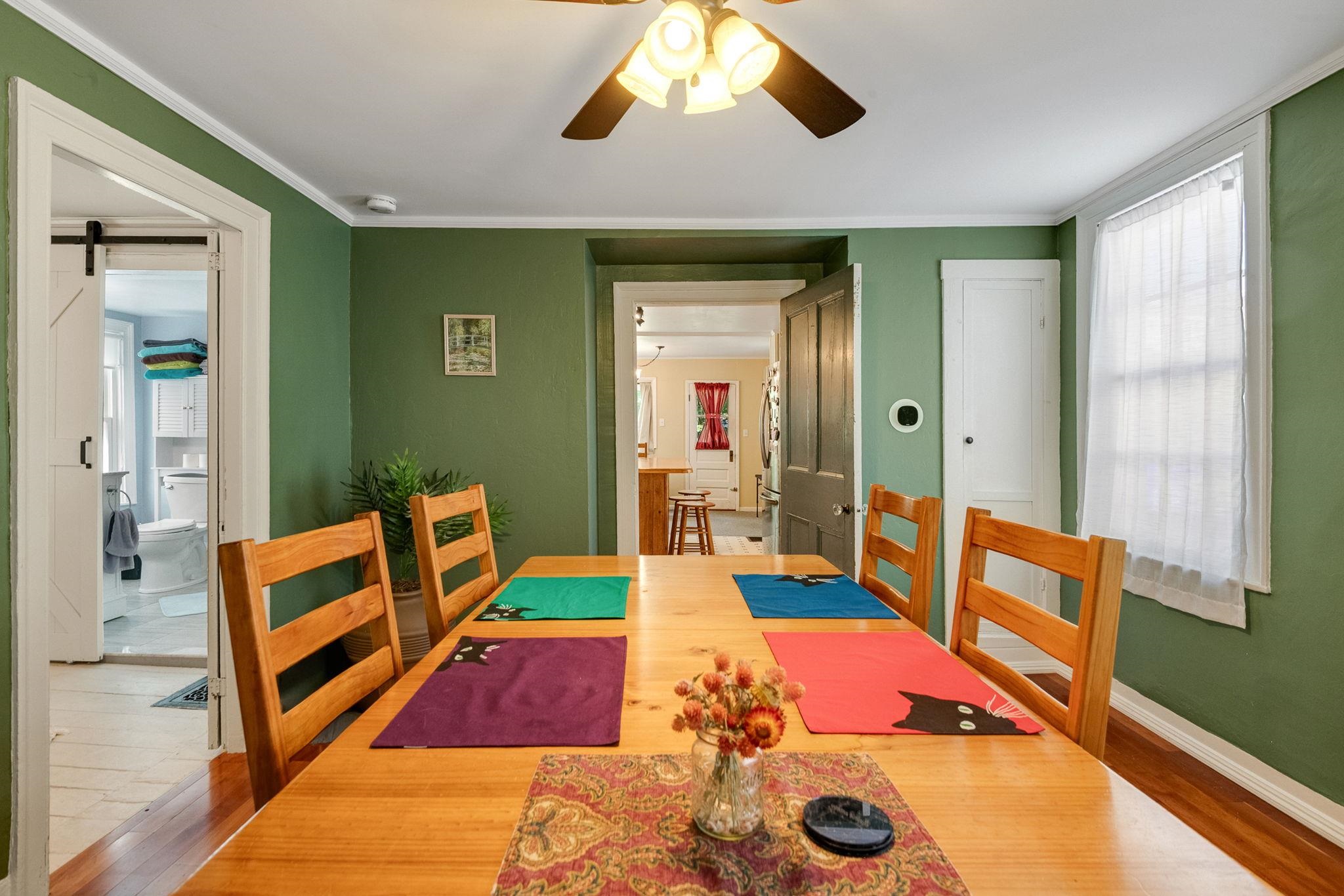 76 Spruce Street Property Photo 18