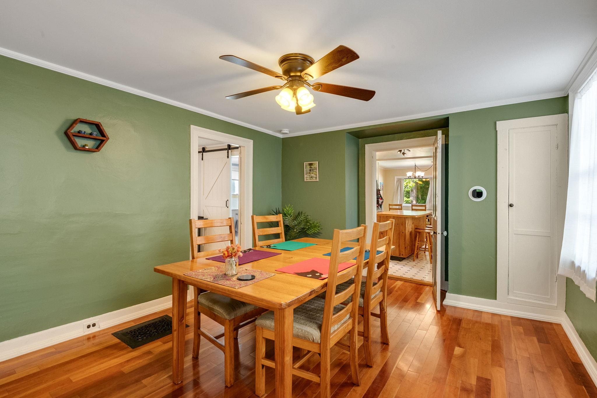 76 Spruce Street Property Photo 19