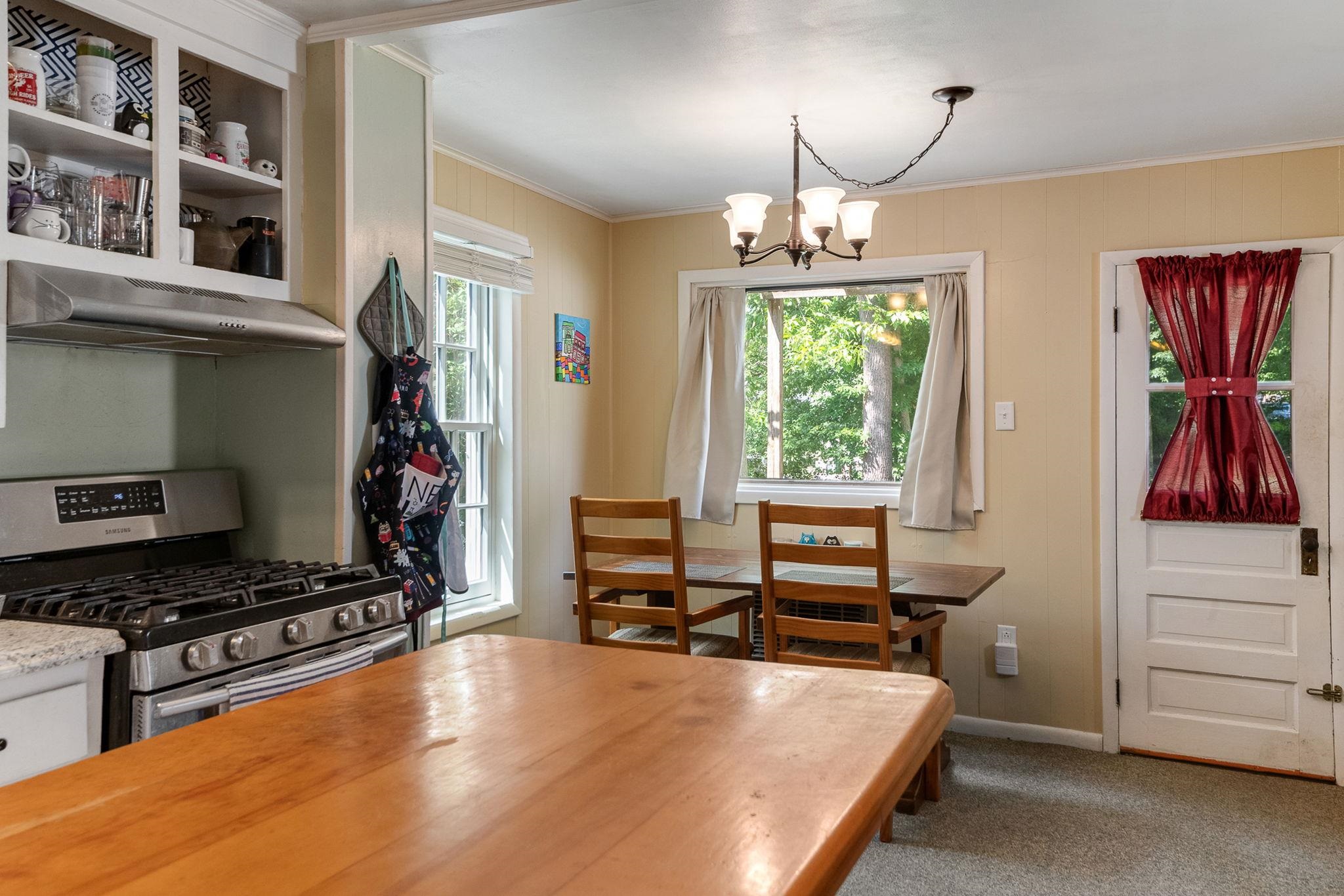 76 Spruce Street Property Photo 24