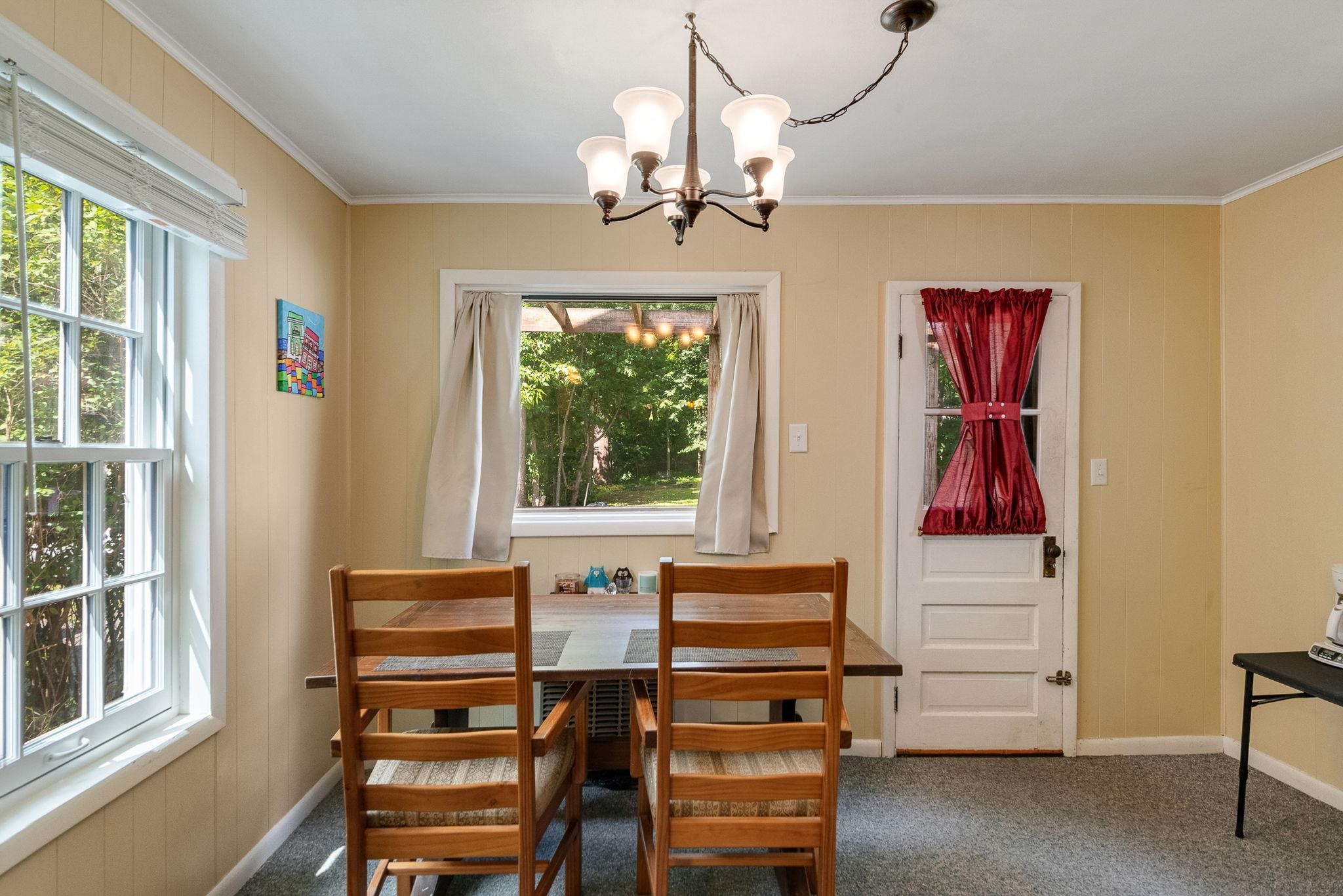 76 Spruce Street Property Photo 26