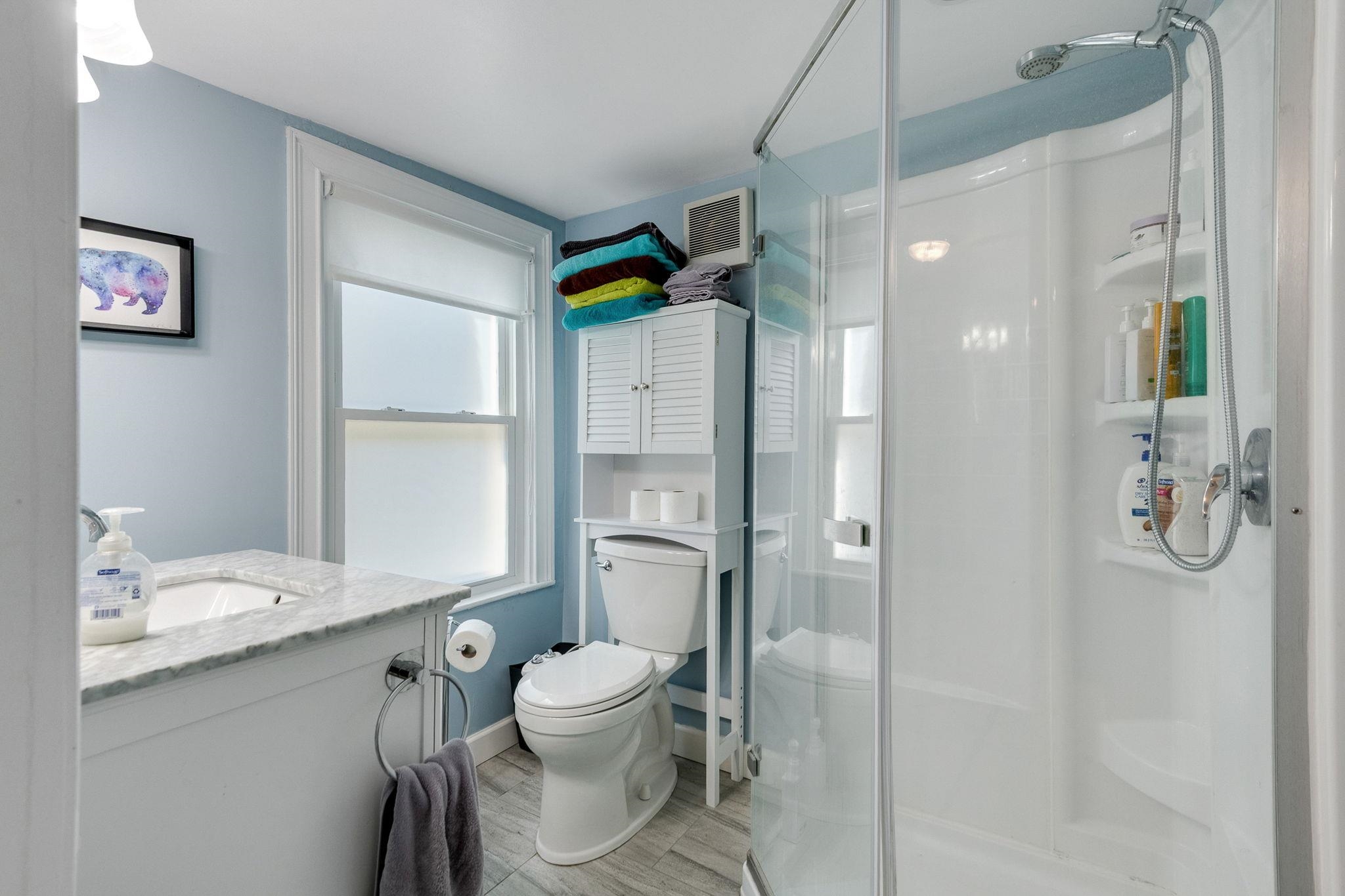 76 Spruce Street Property Photo 30