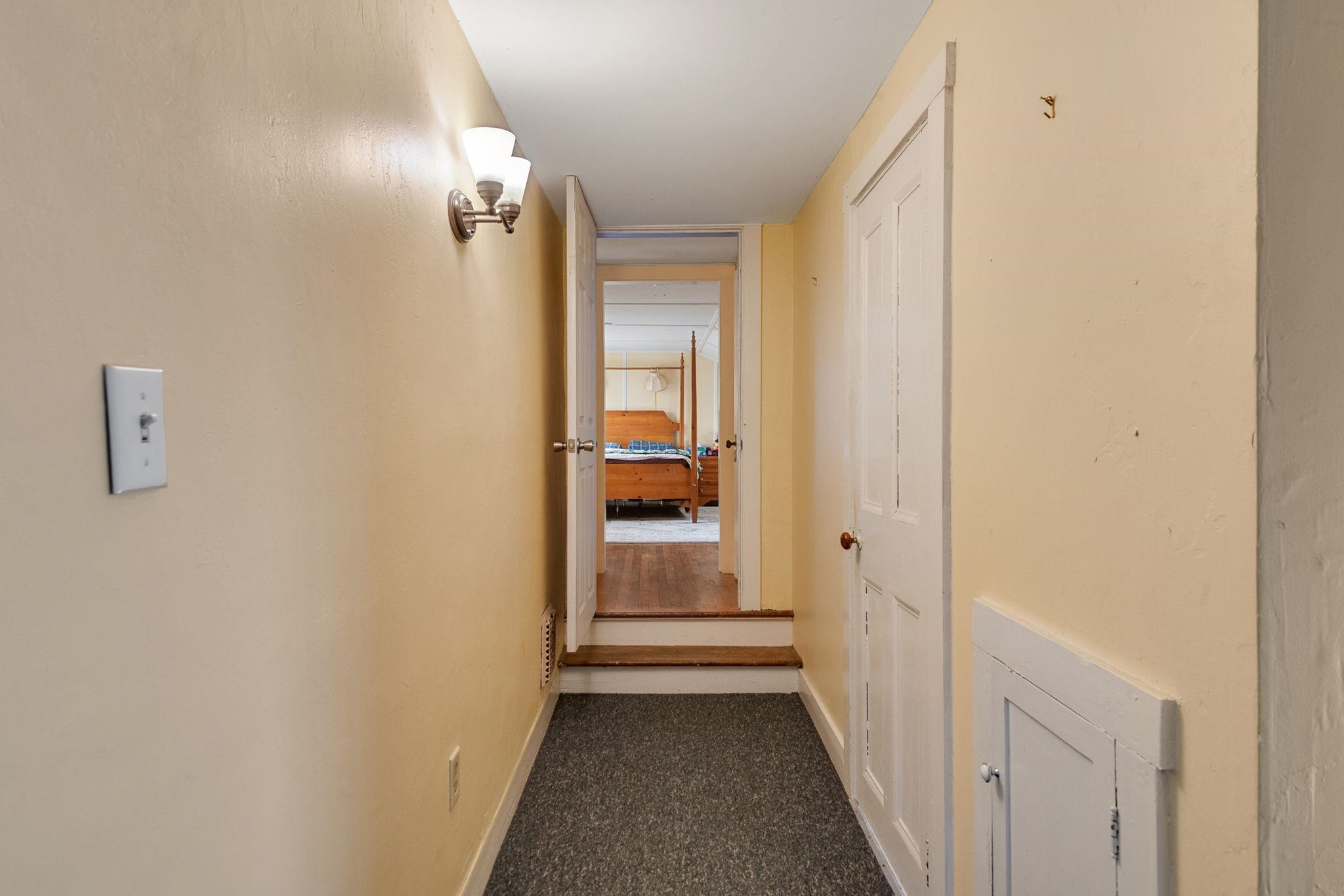 76 Spruce Street Property Photo 31