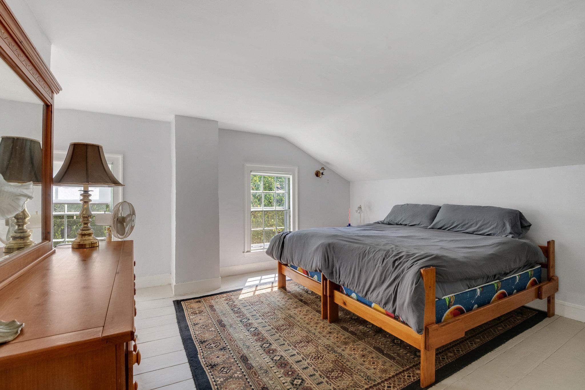 76 Spruce Street Property Photo 36