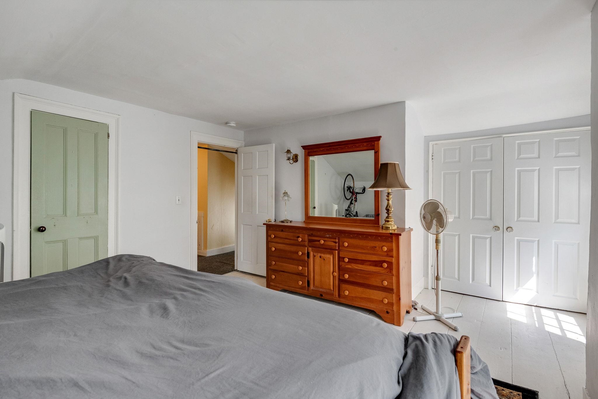76 Spruce Street Property Photo 38