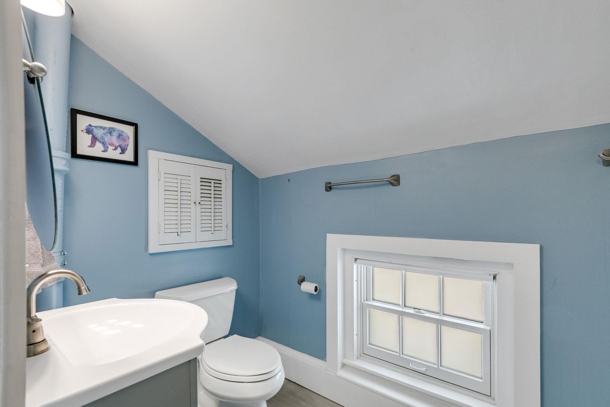 76 Spruce Street Property Photo 42