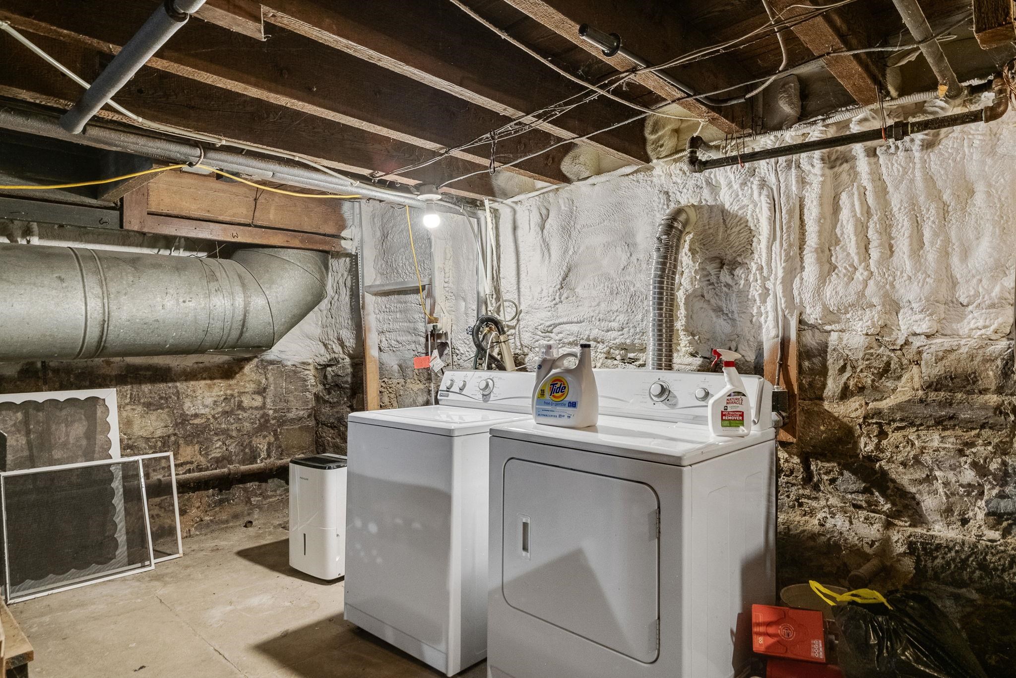 76 Spruce Street Property Photo 44
