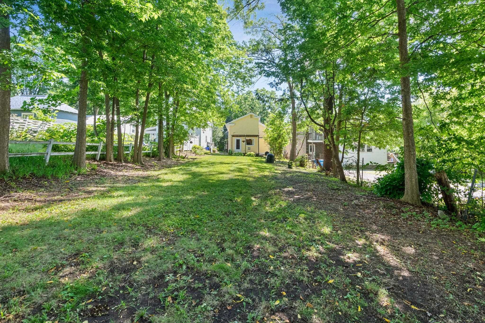 76 Spruce Street Property Photo 46