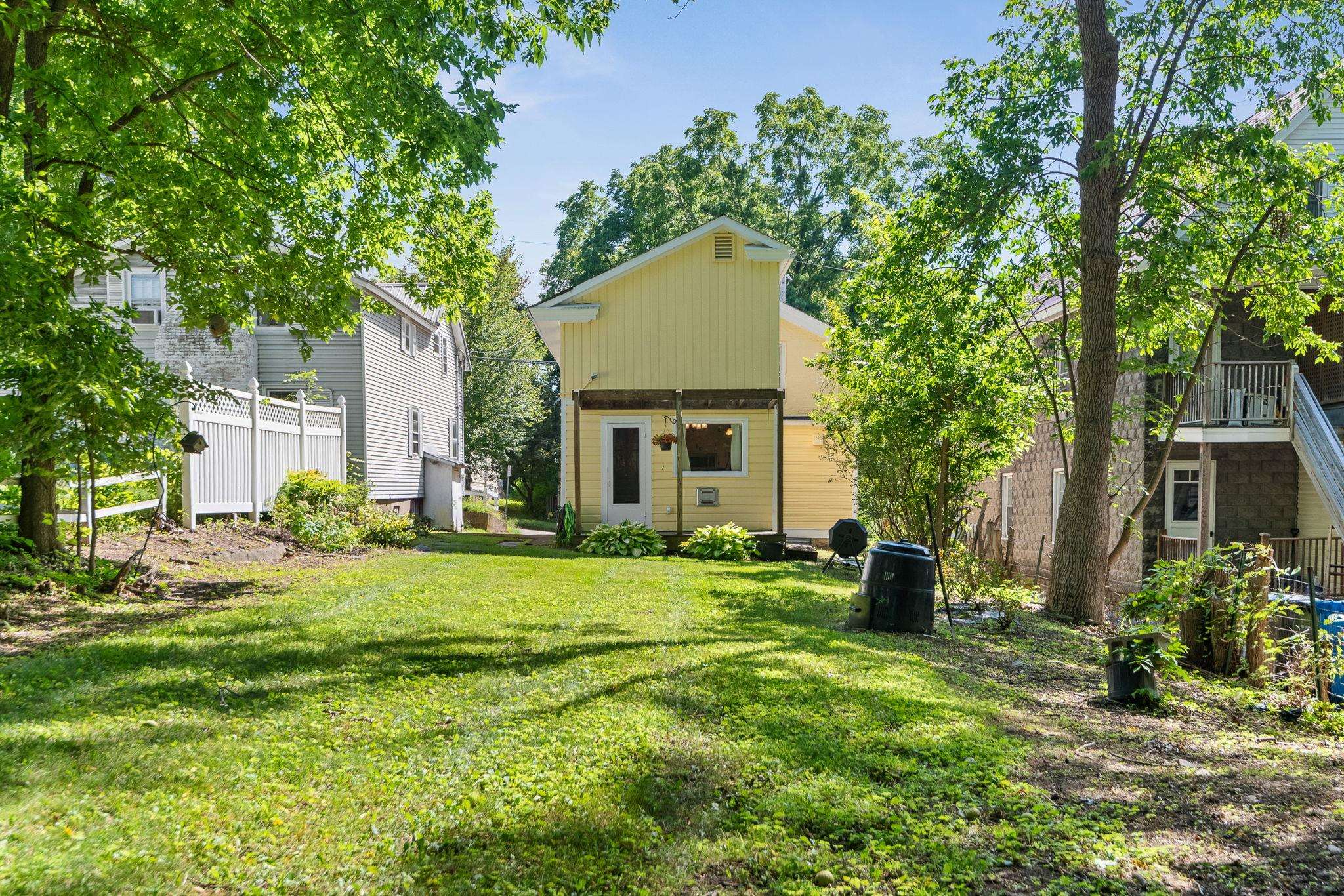 76 Spruce Street Property Photo 47