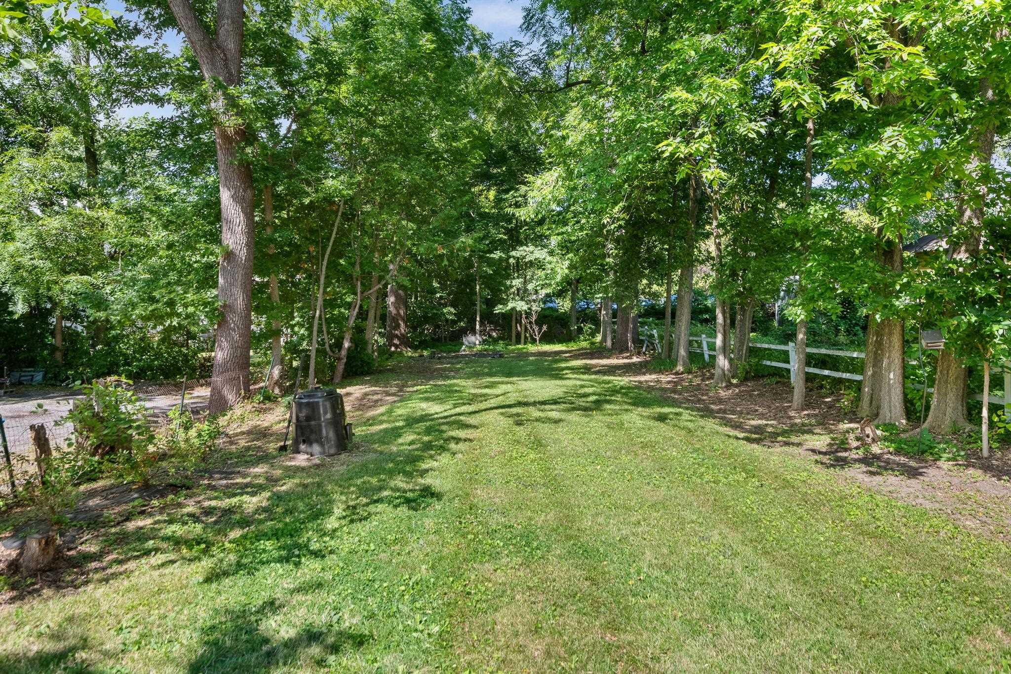 76 Spruce Street Property Photo 48