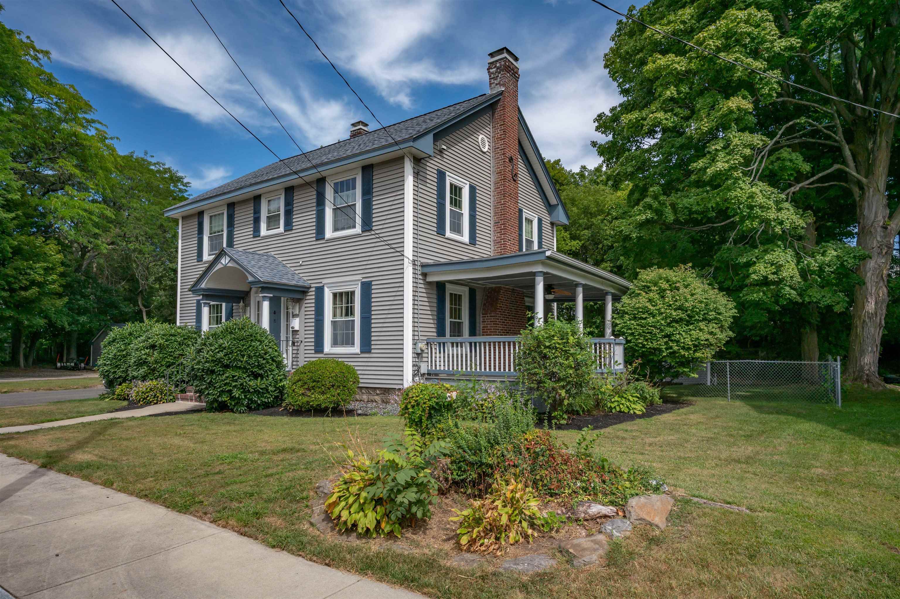 15 New Street Property Photo 4