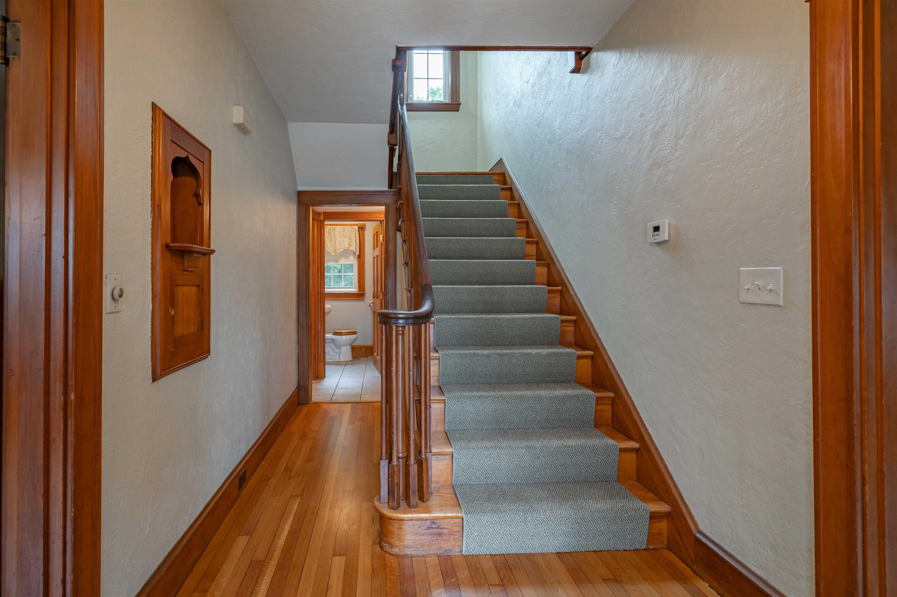 15 New Street Property Photo 5
