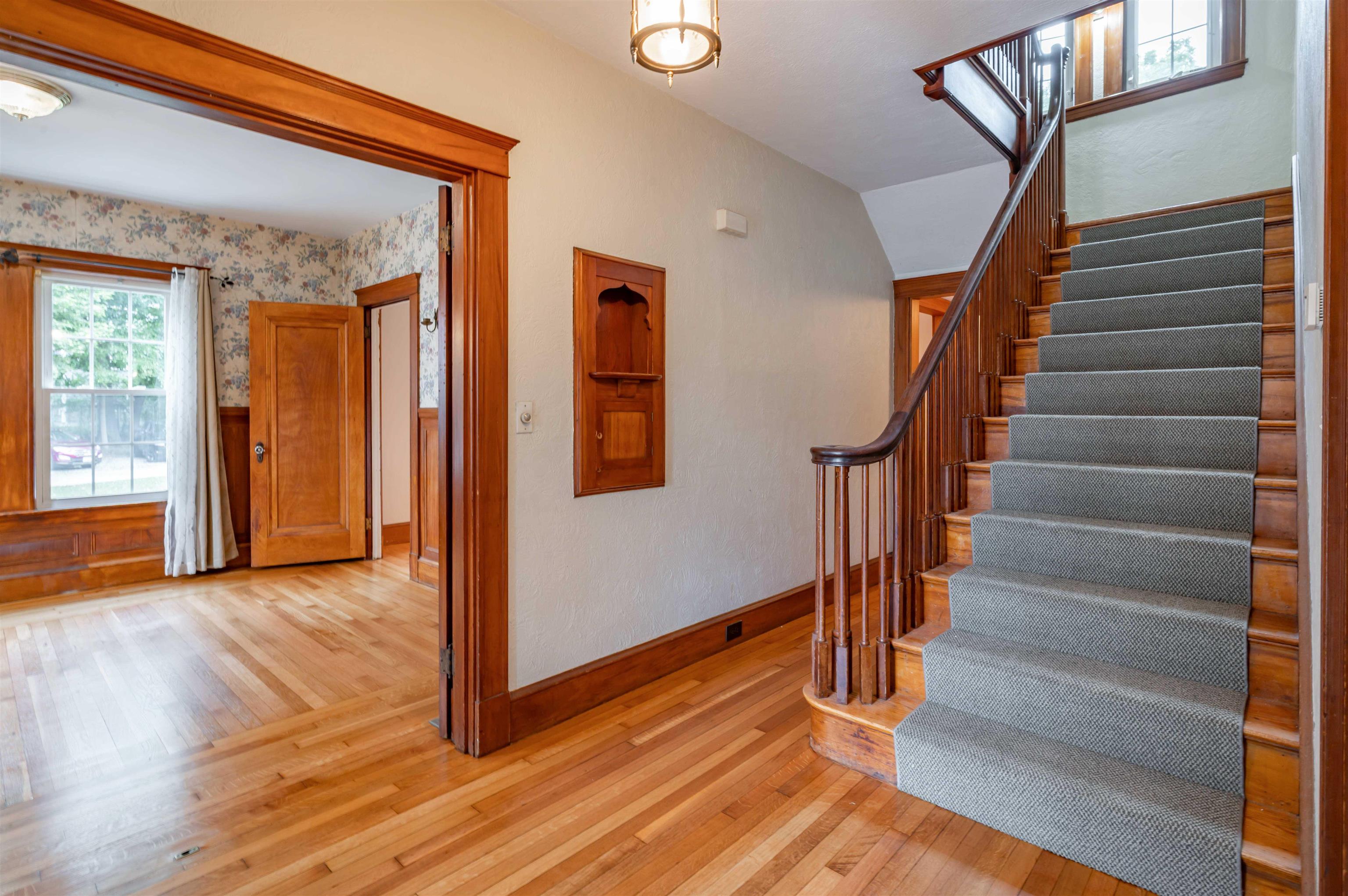 15 New Street Property Photo 6