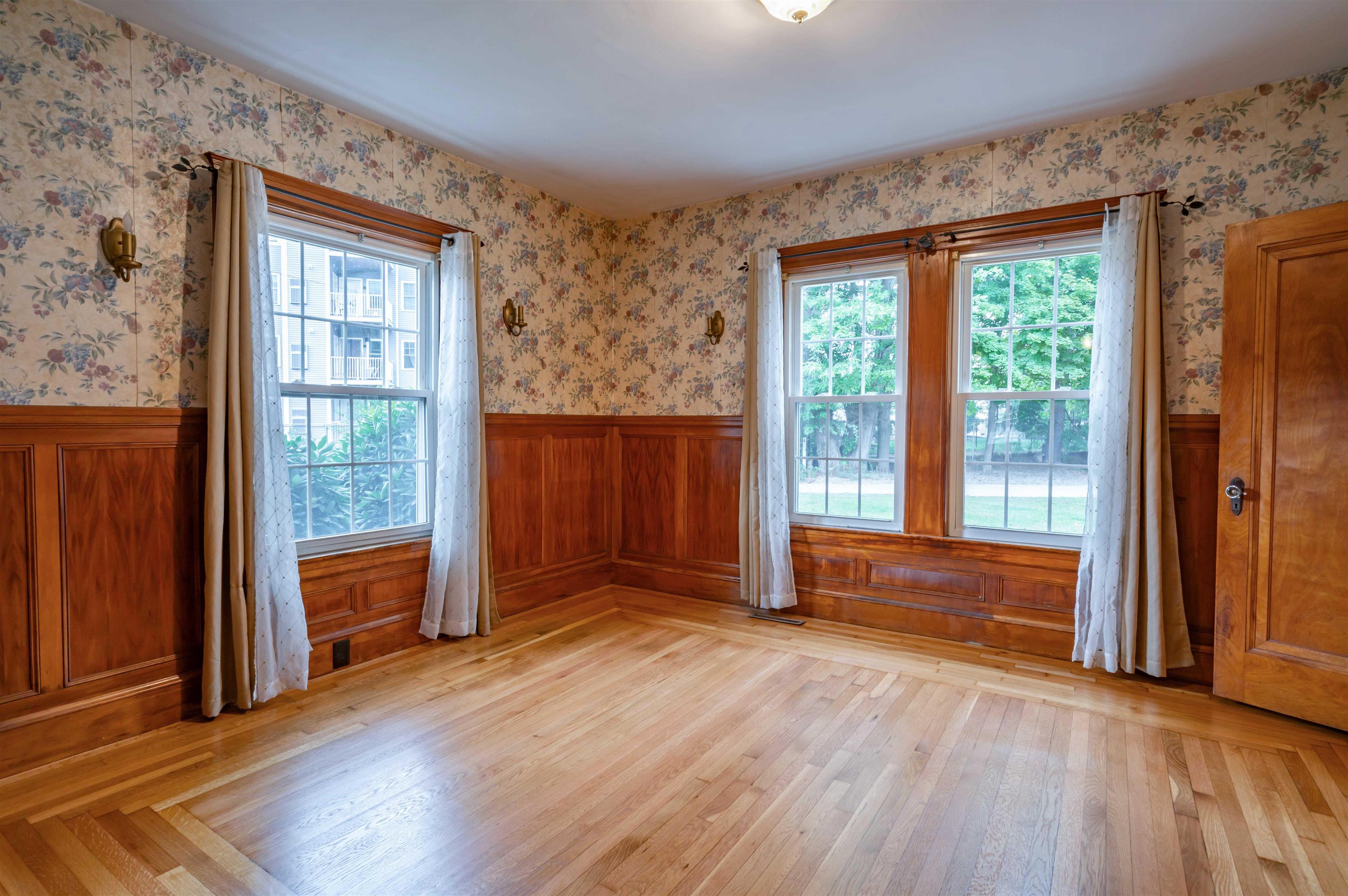 15 New Street Property Photo 7