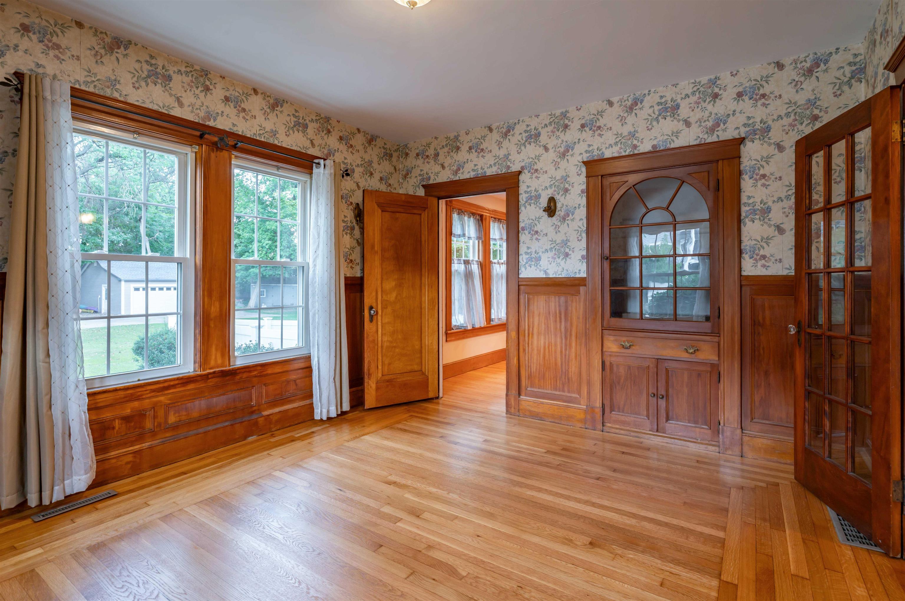 15 New Street Property Photo 8