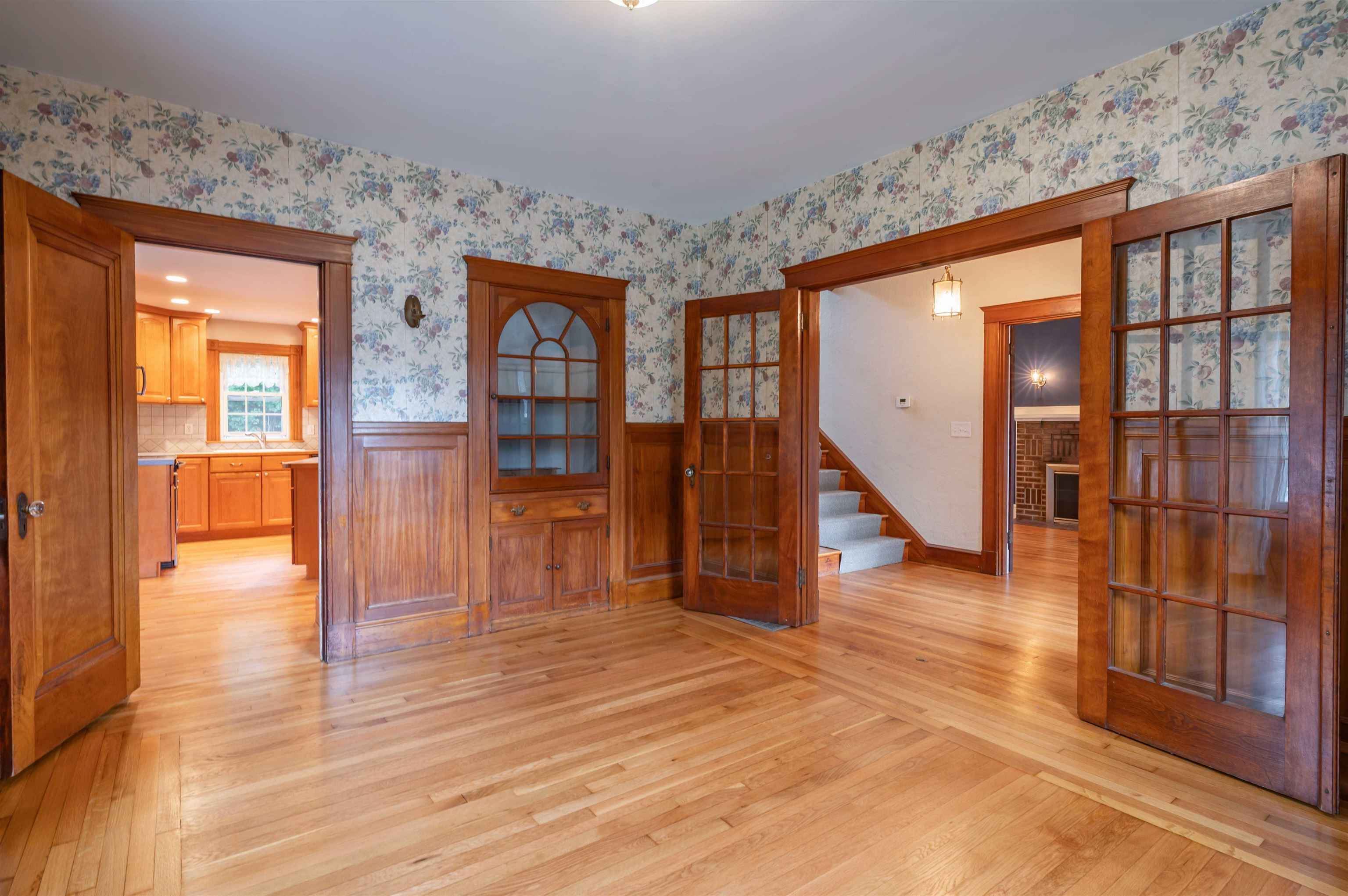 15 New Street Property Photo 10