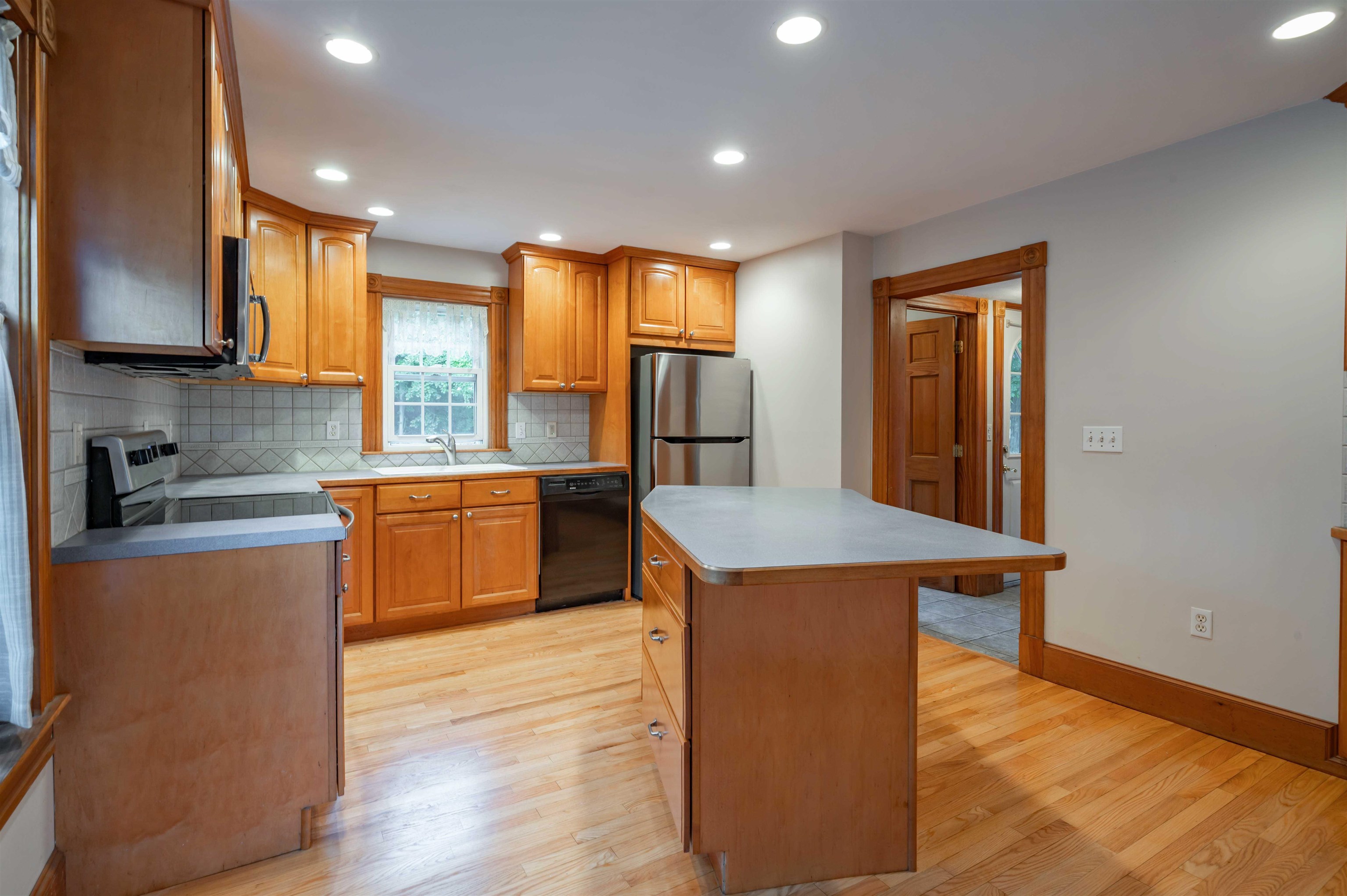 15 New Street Property Photo 11