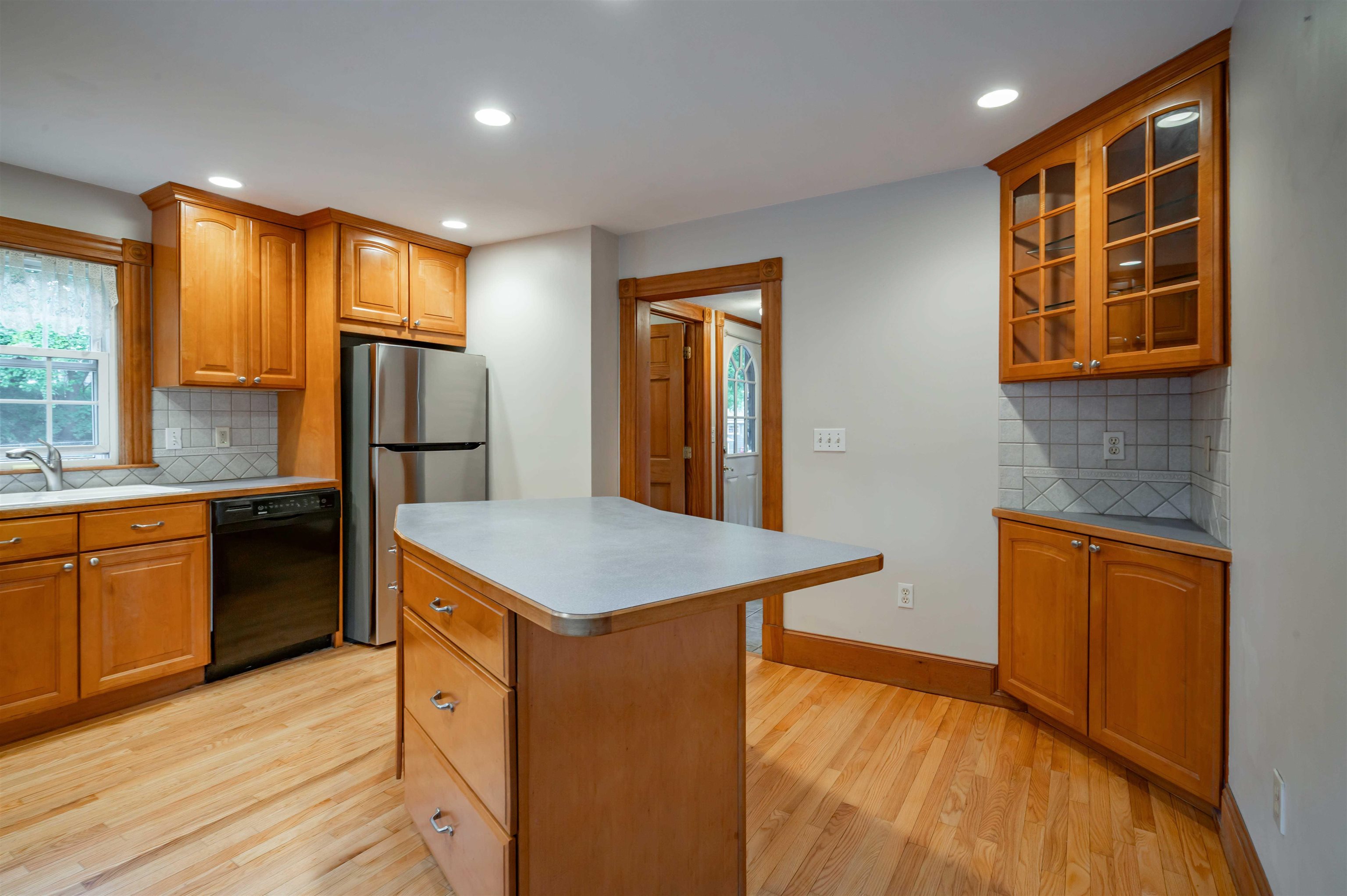 15 New Street Property Photo 12