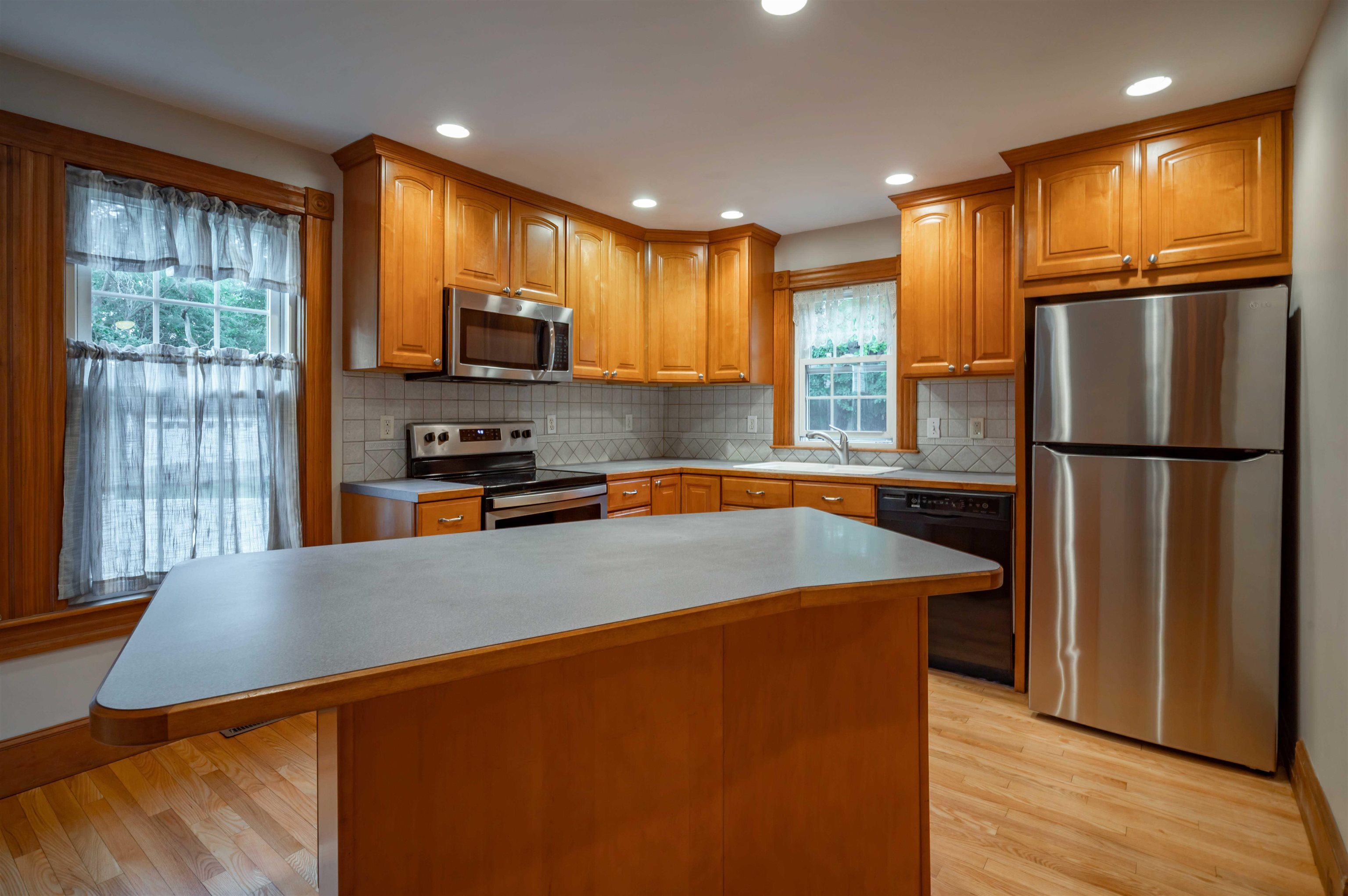 15 New Street Property Photo 13