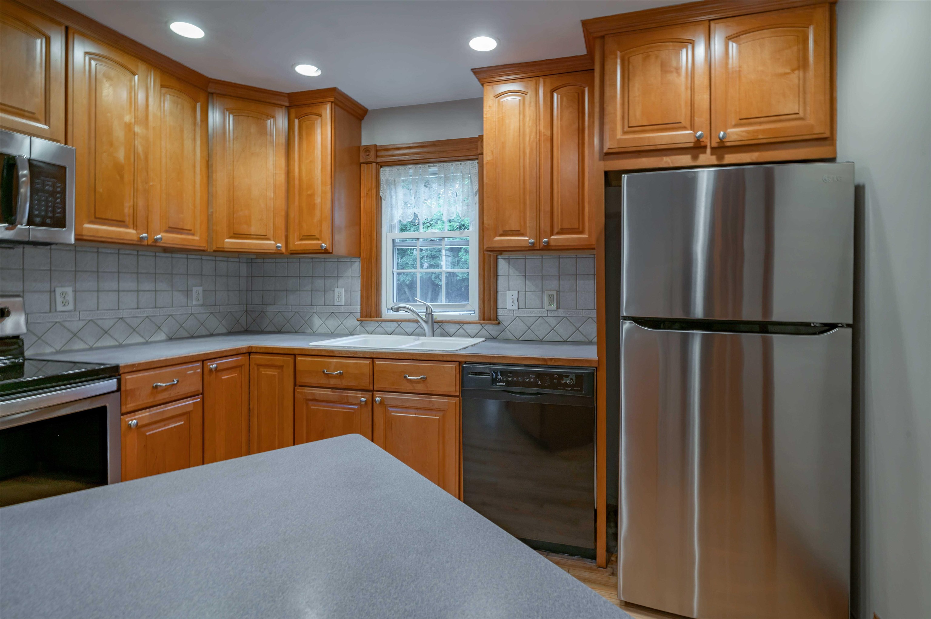 15 New Street Property Photo 14