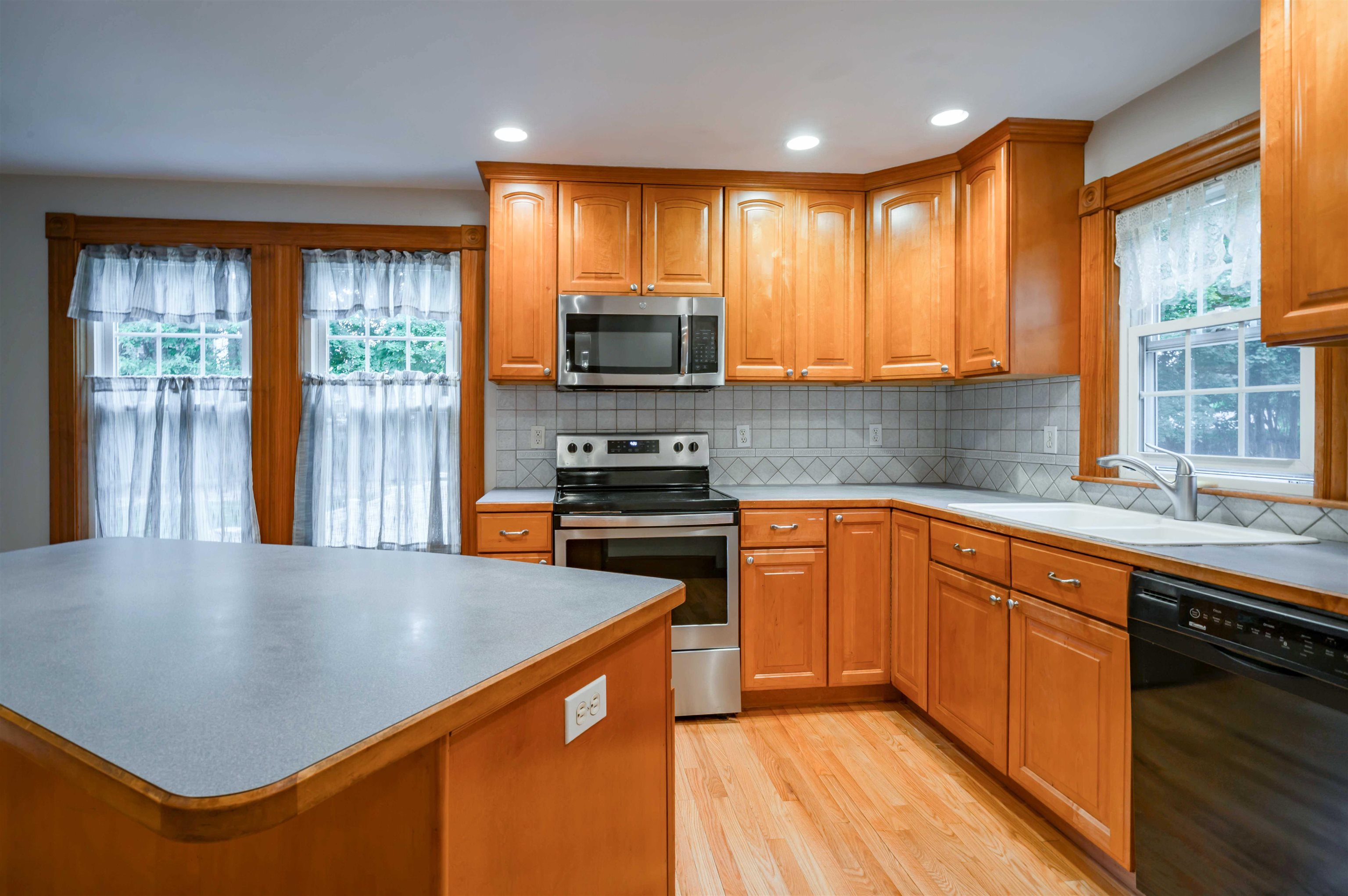 15 New Street Property Photo 15