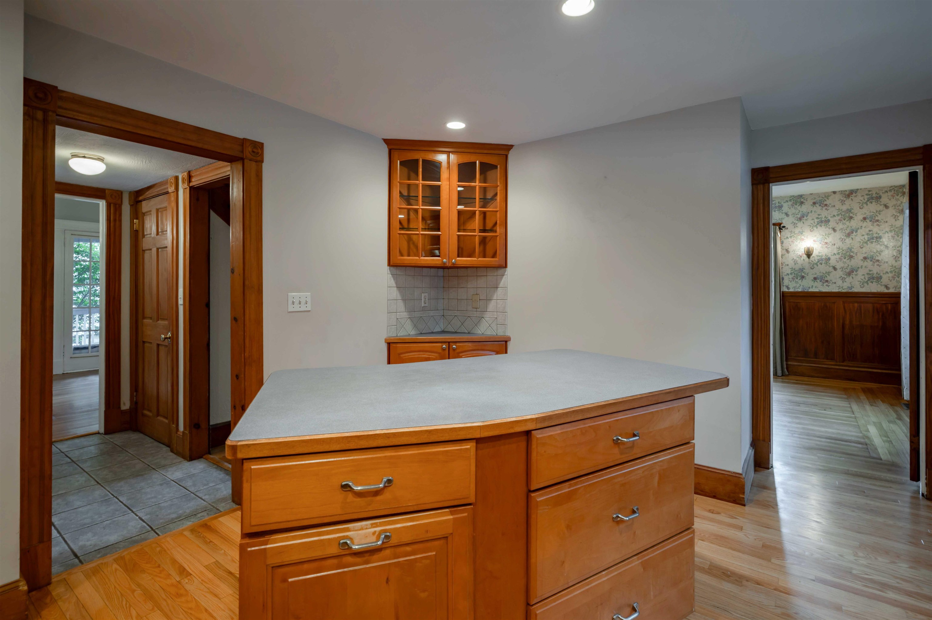15 New Street Property Photo 16