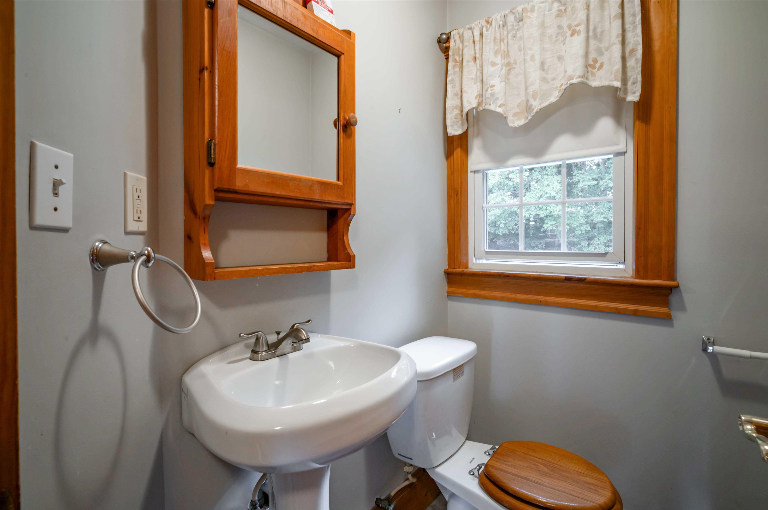 15 New Street Property Photo 17
