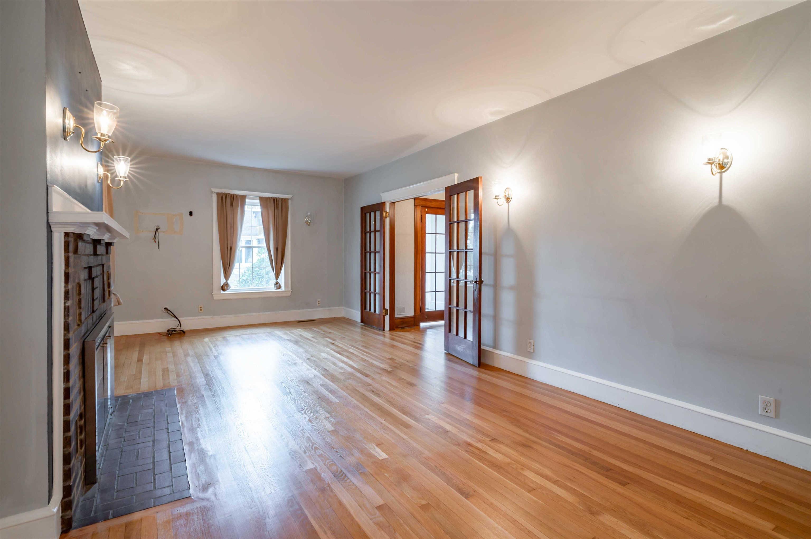 15 New Street Property Photo 19