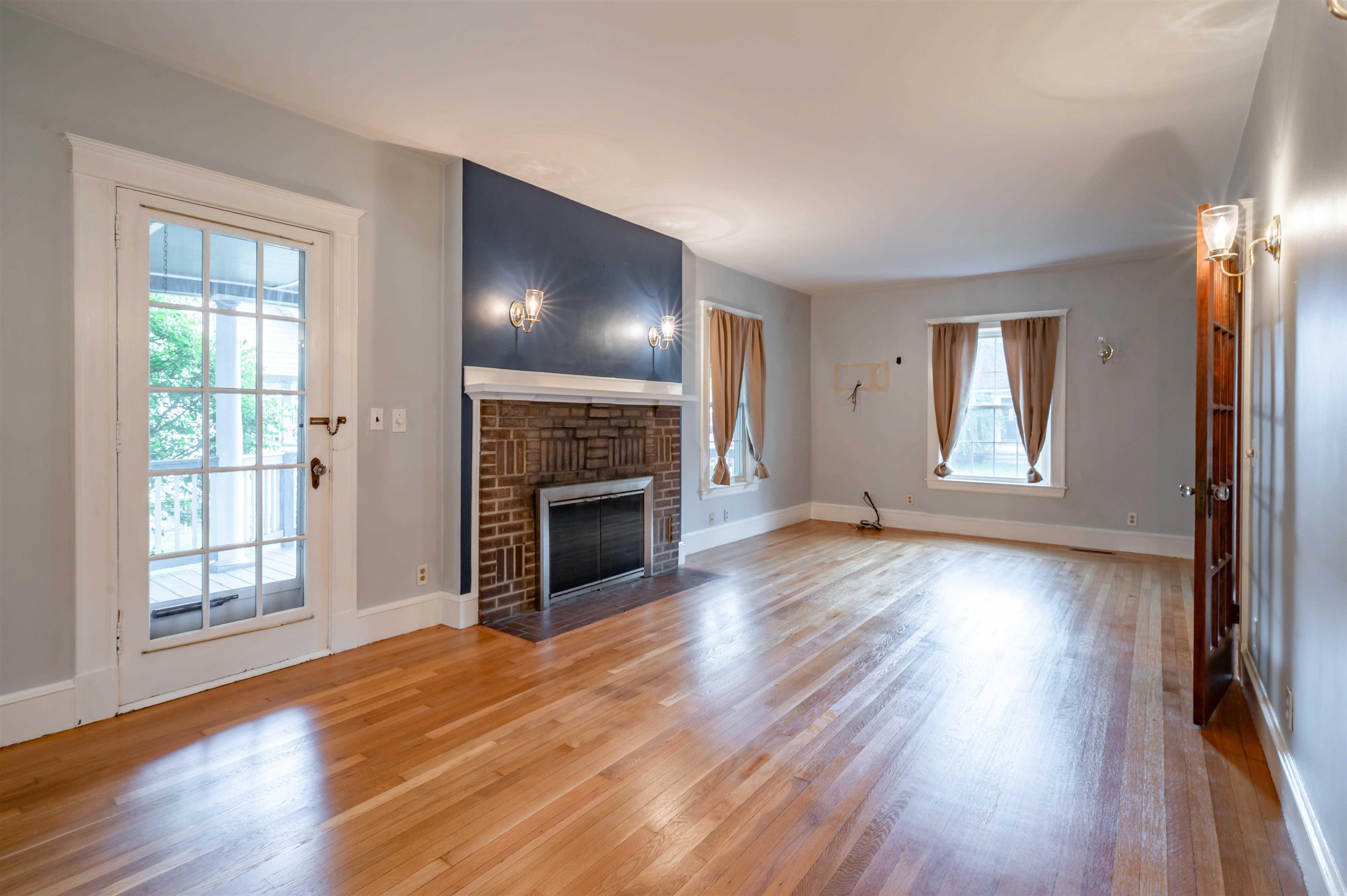 15 New Street Property Photo 20