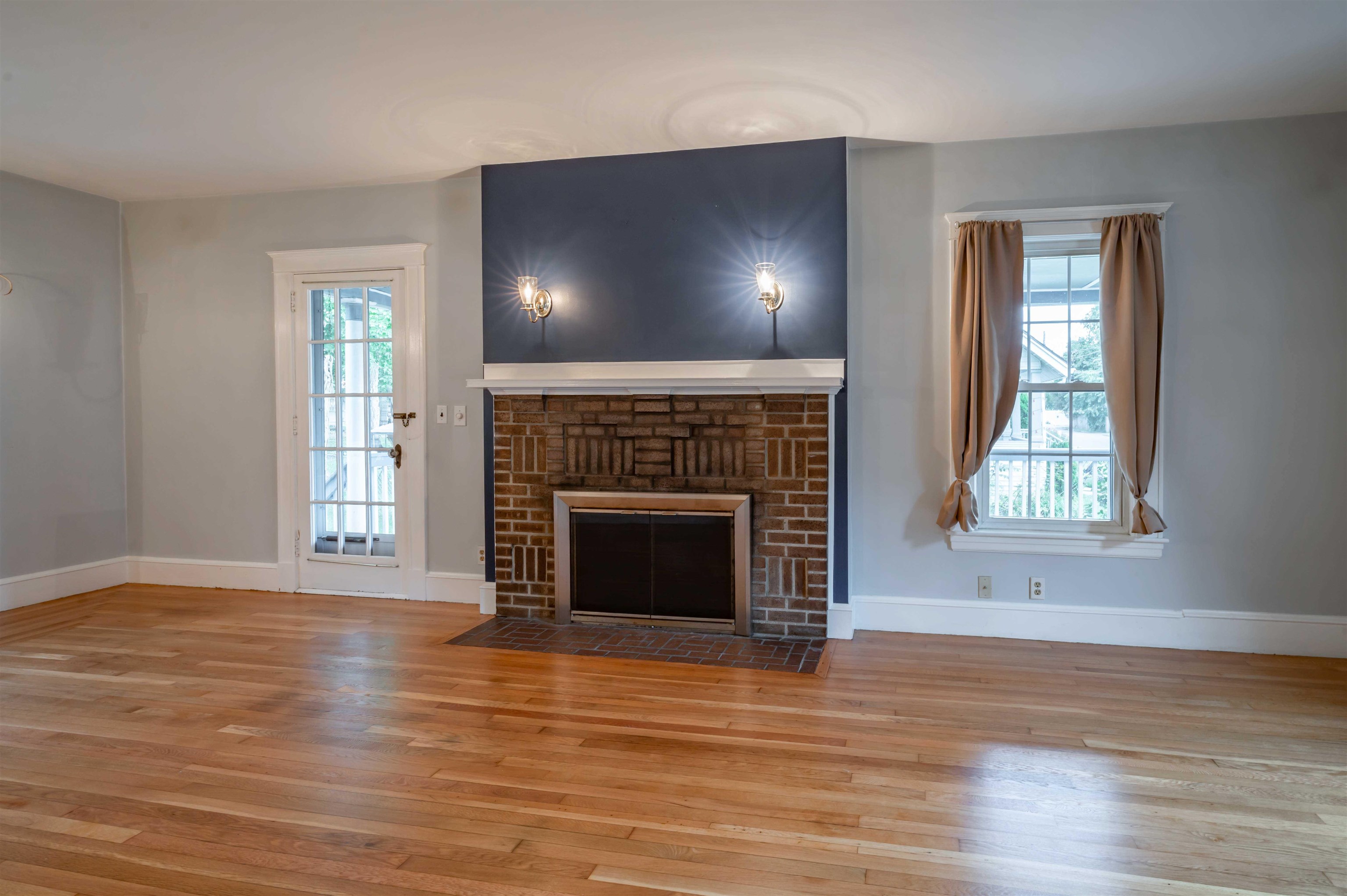 15 New Street Property Photo 21
