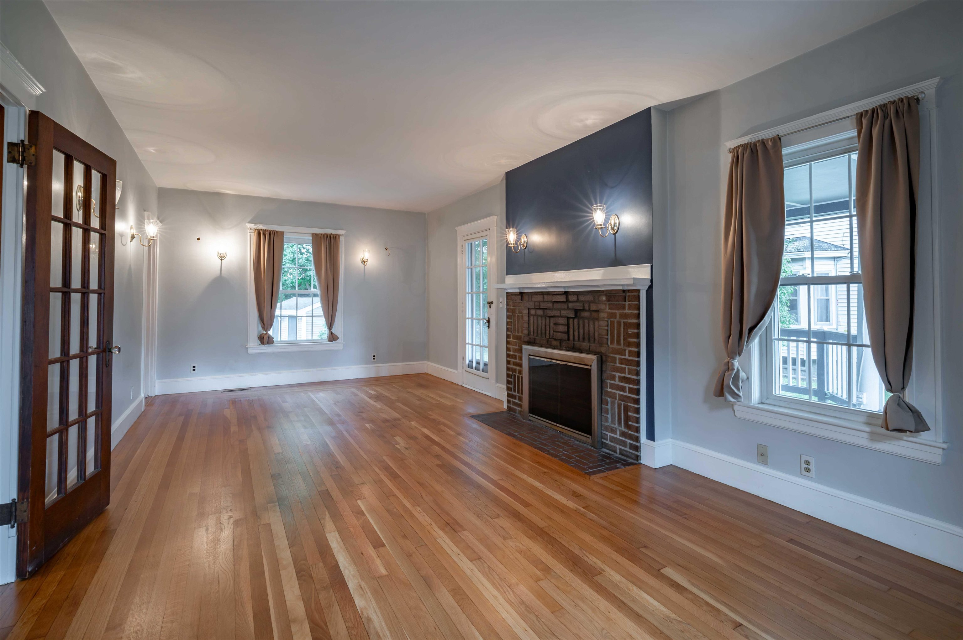 15 New Street Property Photo 22