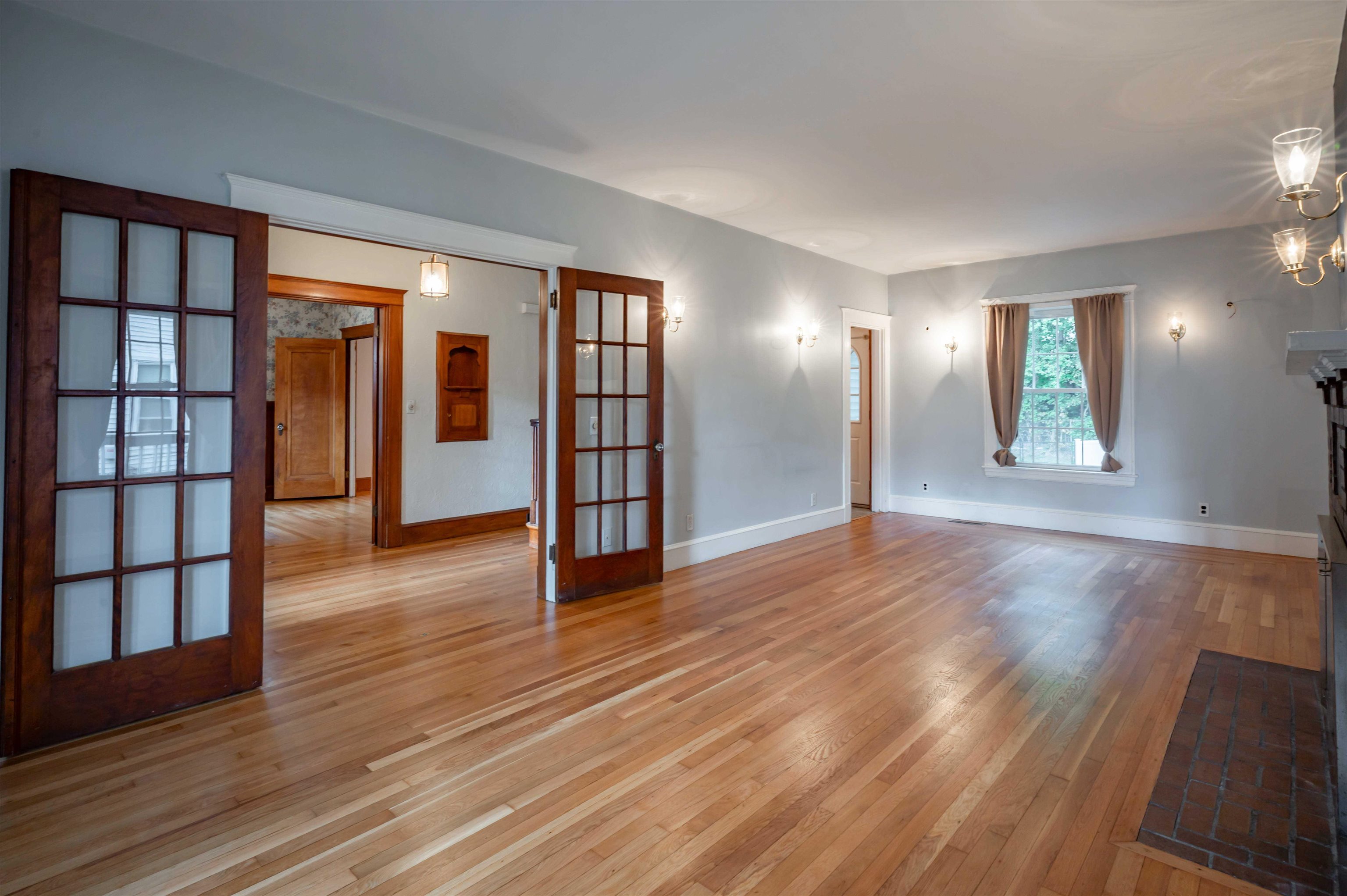 15 New Street Property Photo 23