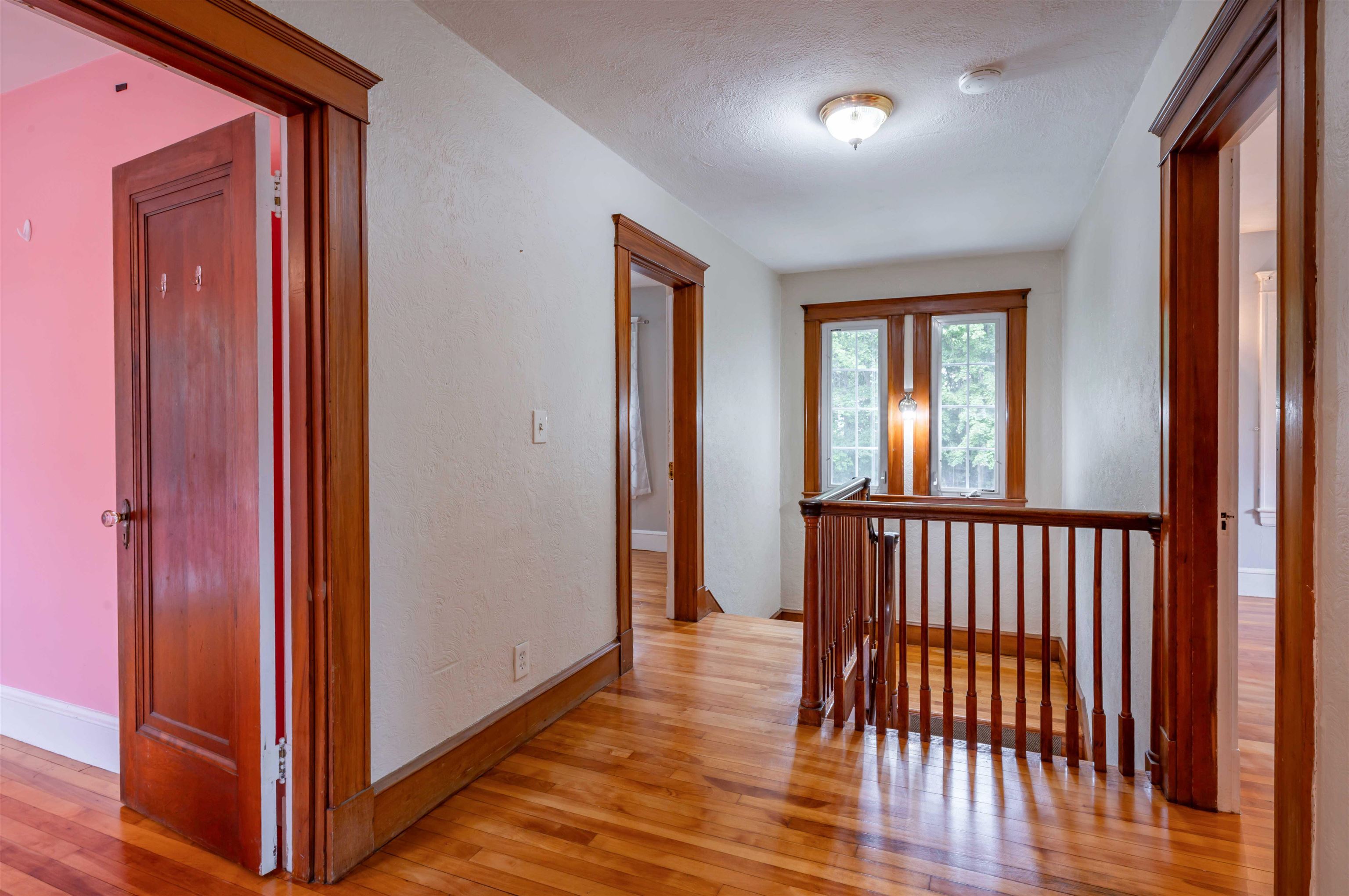 15 New Street Property Photo 24