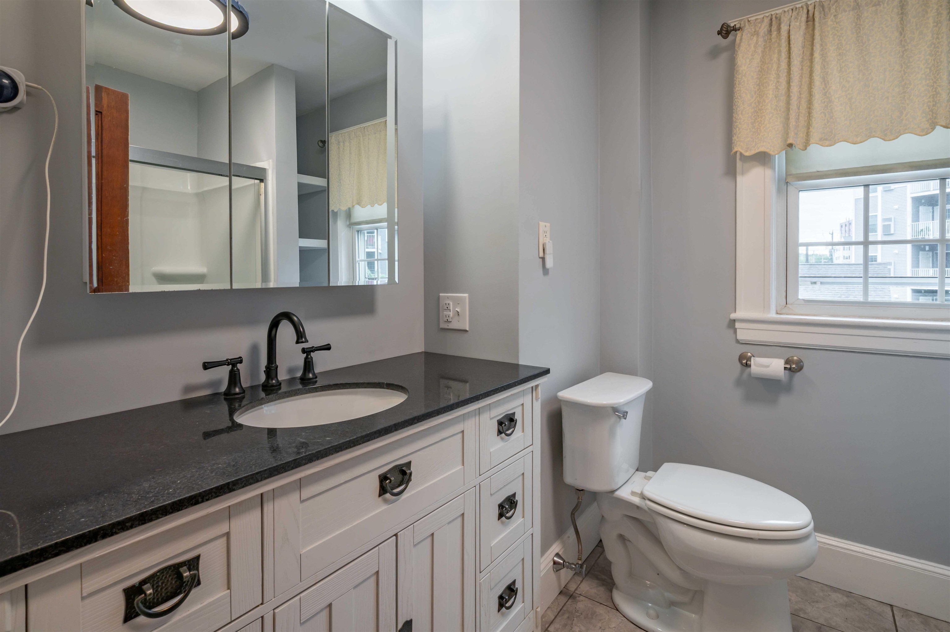 15 New Street Property Photo 25