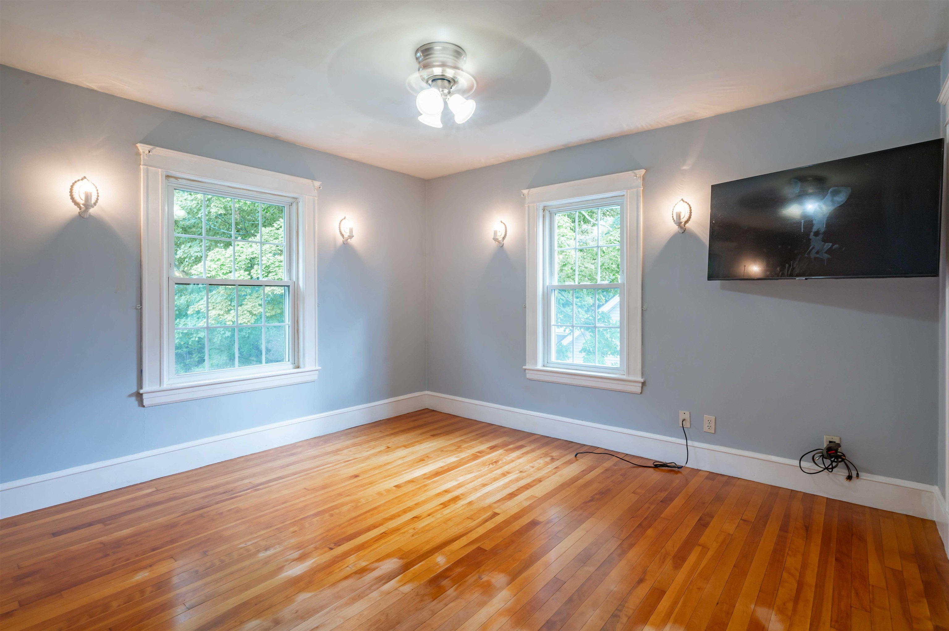 15 New Street Property Photo 26