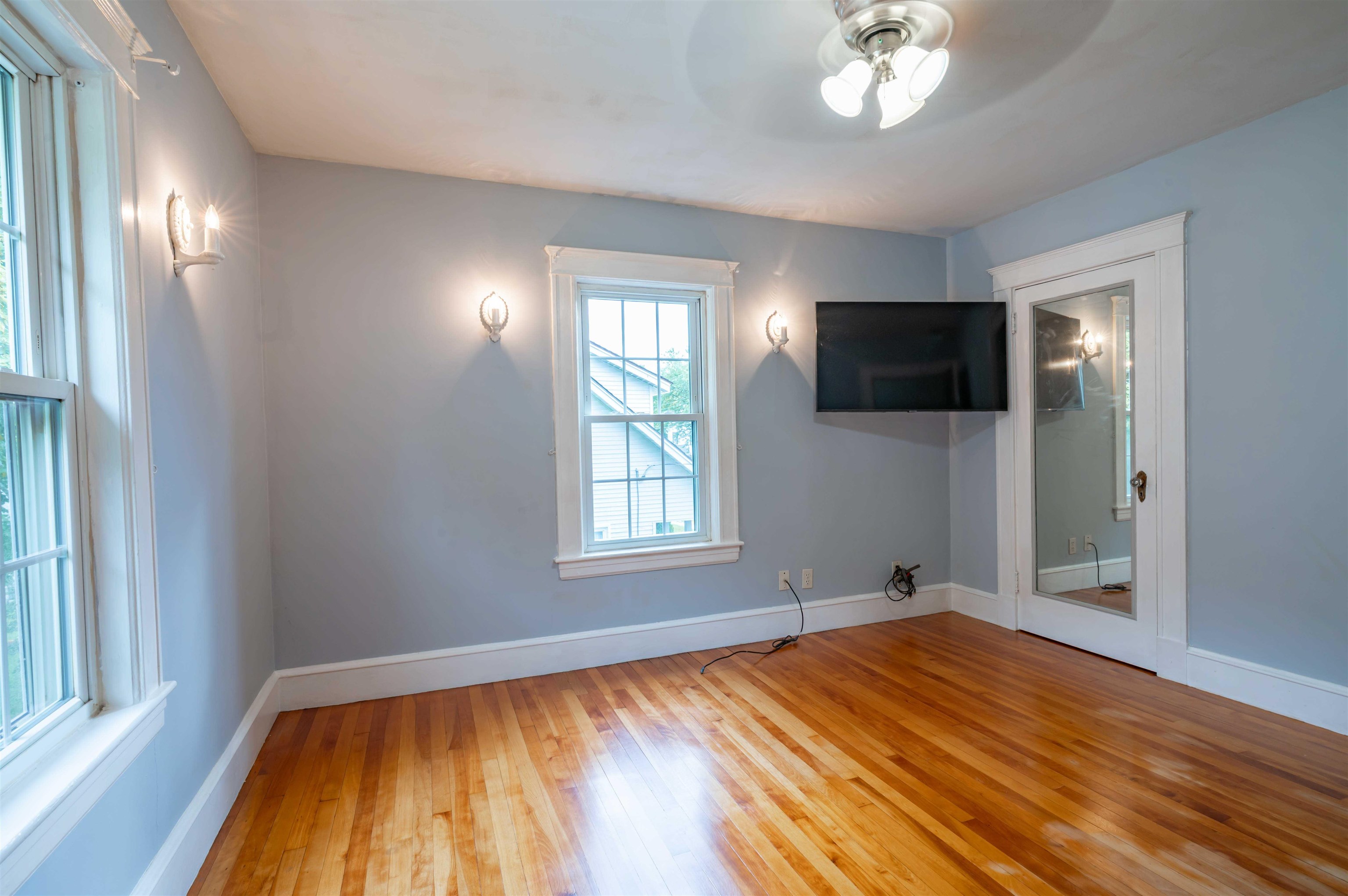15 New Street Property Photo 27