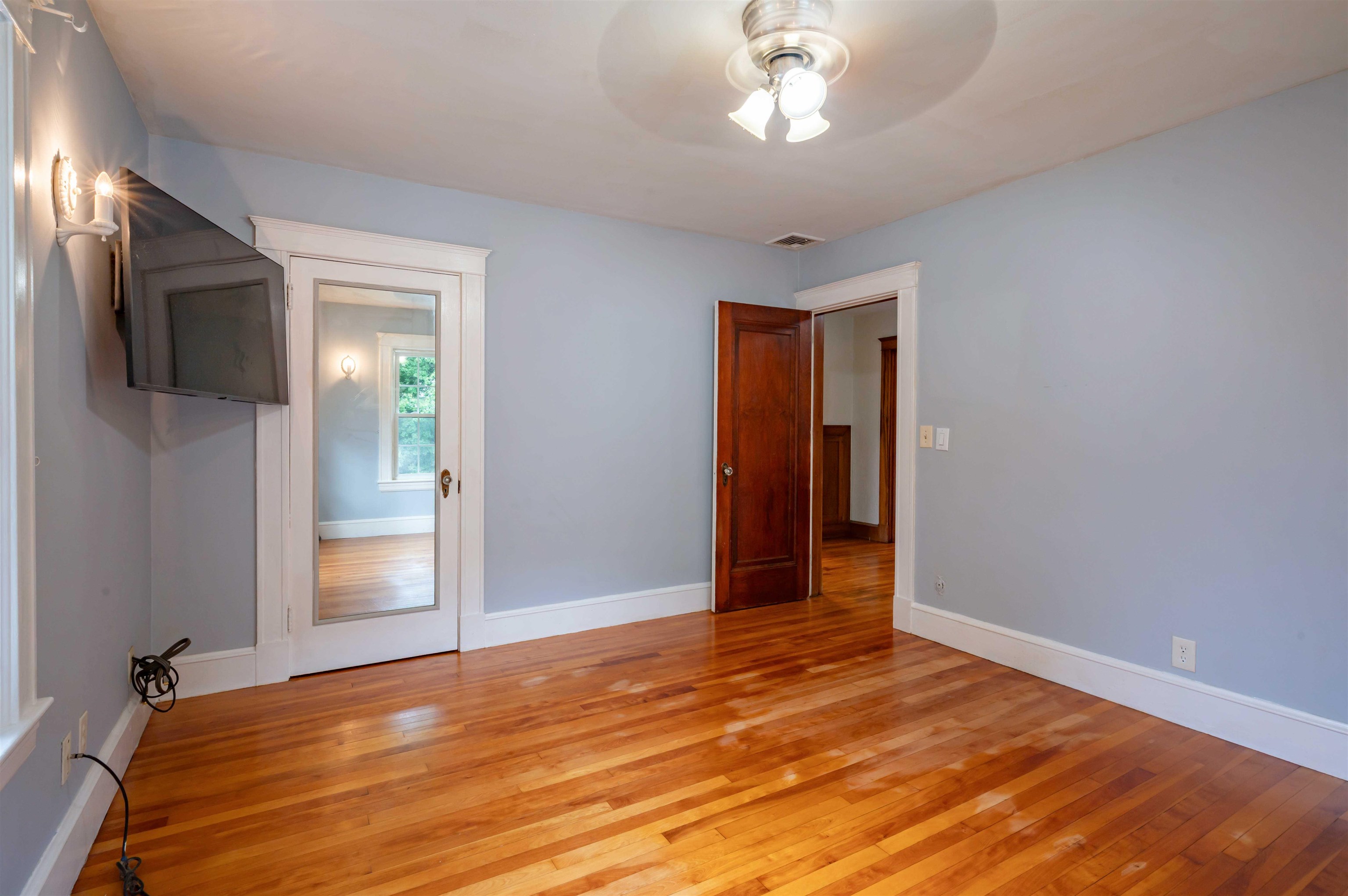 15 New Street Property Photo 28