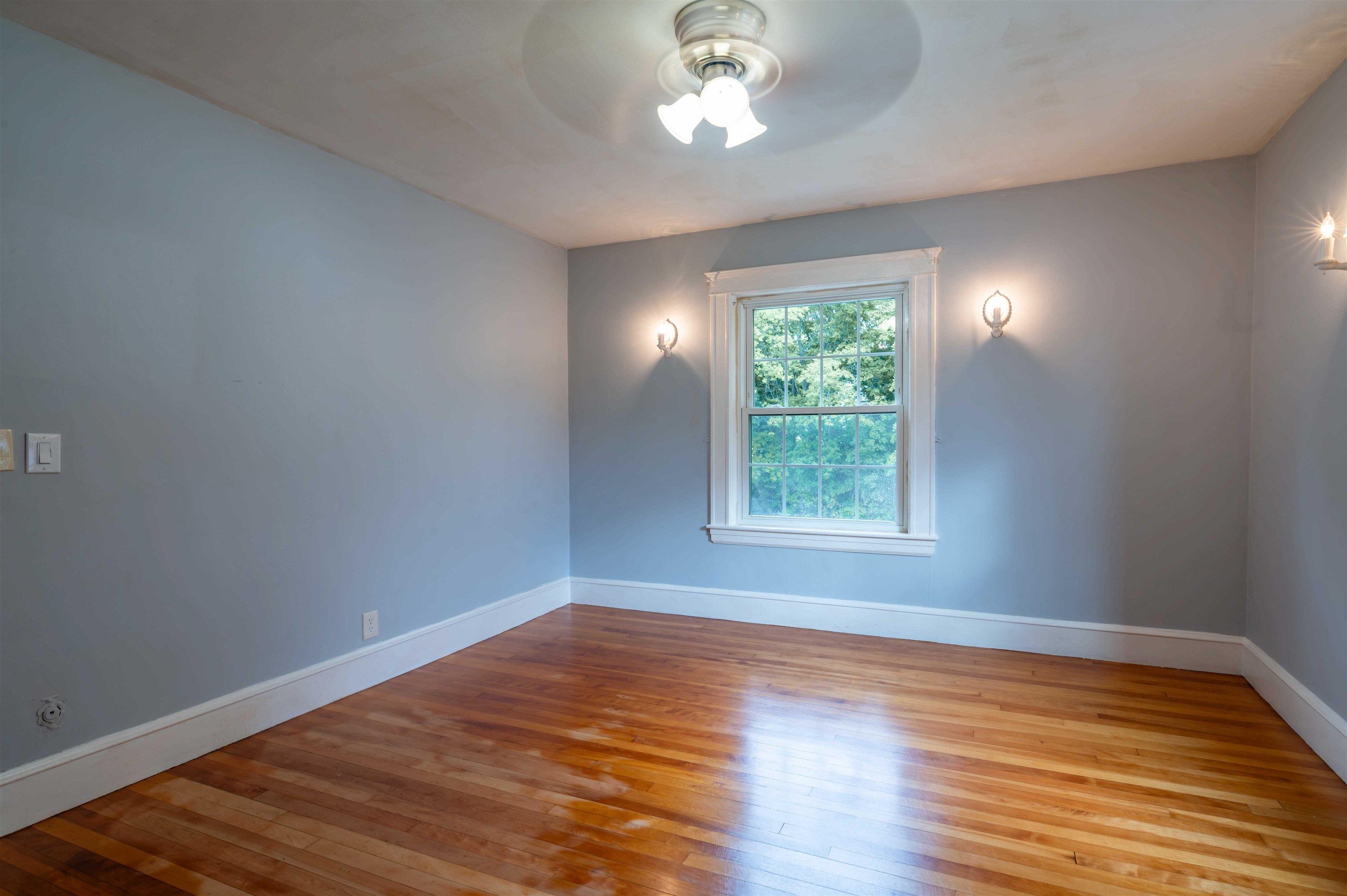15 New Street Property Photo 29