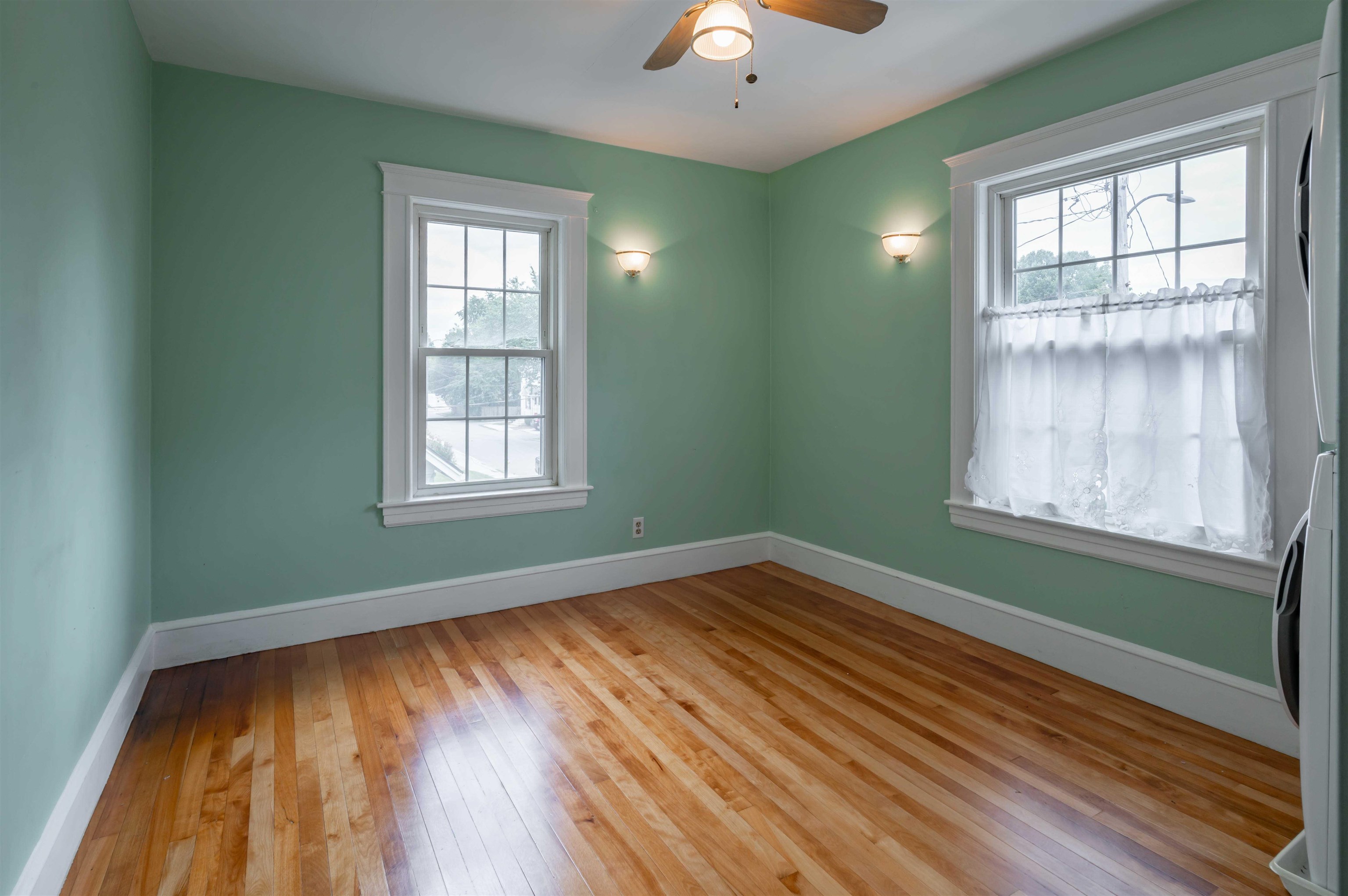 15 New Street Property Photo 30
